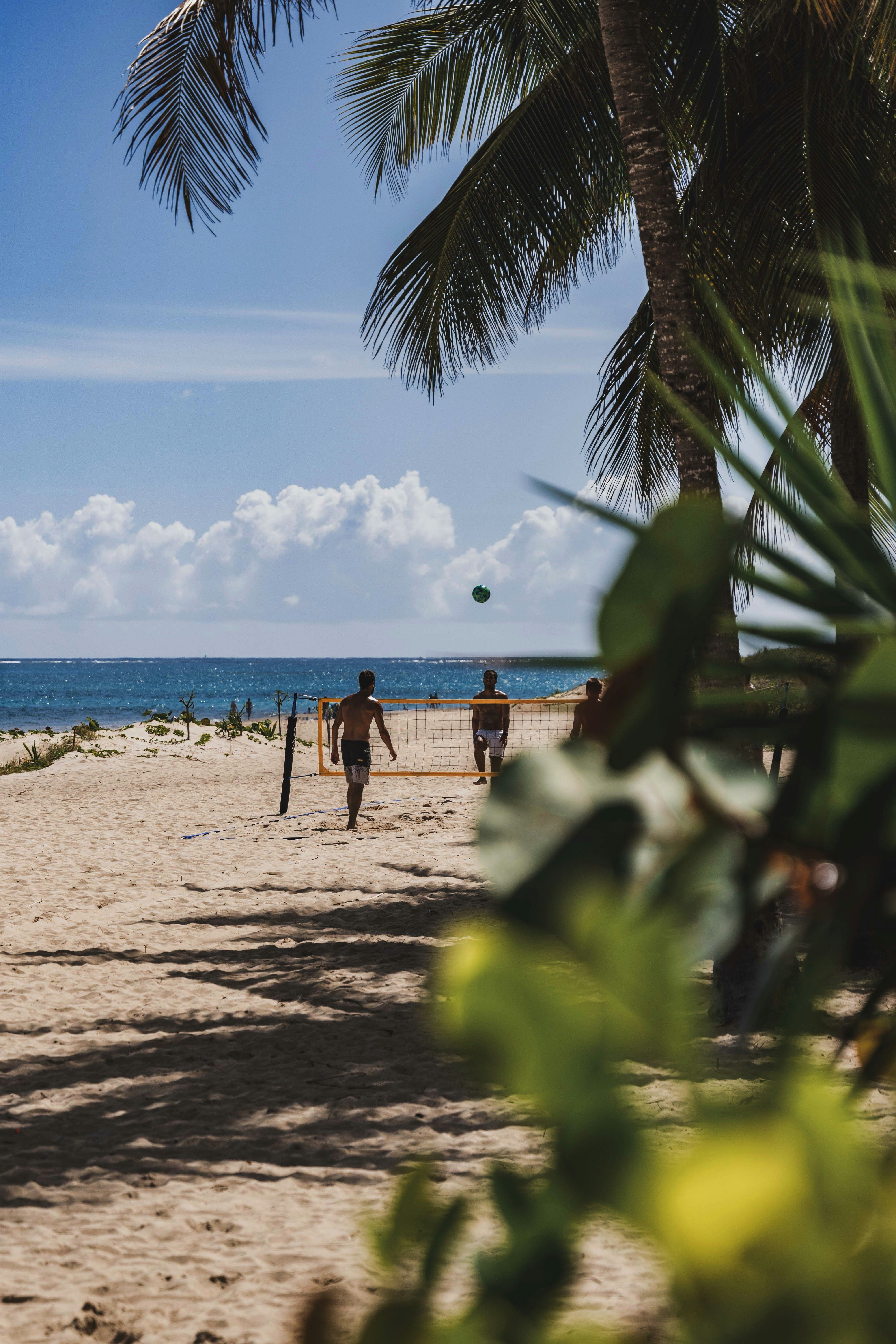 Photo by sandbarproductions