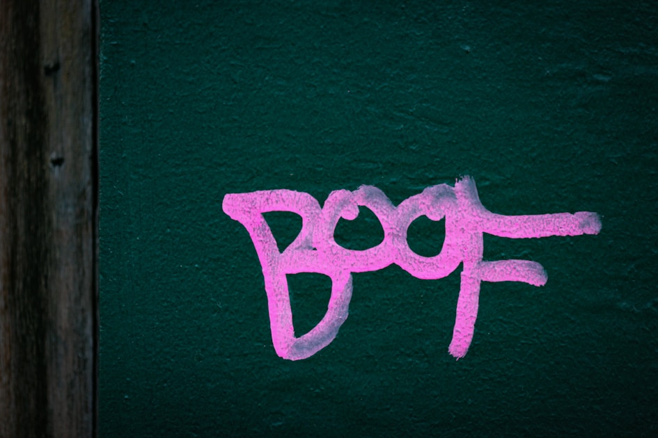 Is My Boss Toxic or Just Stressed? How to Tell the Difference (and Why It Changes Everything)