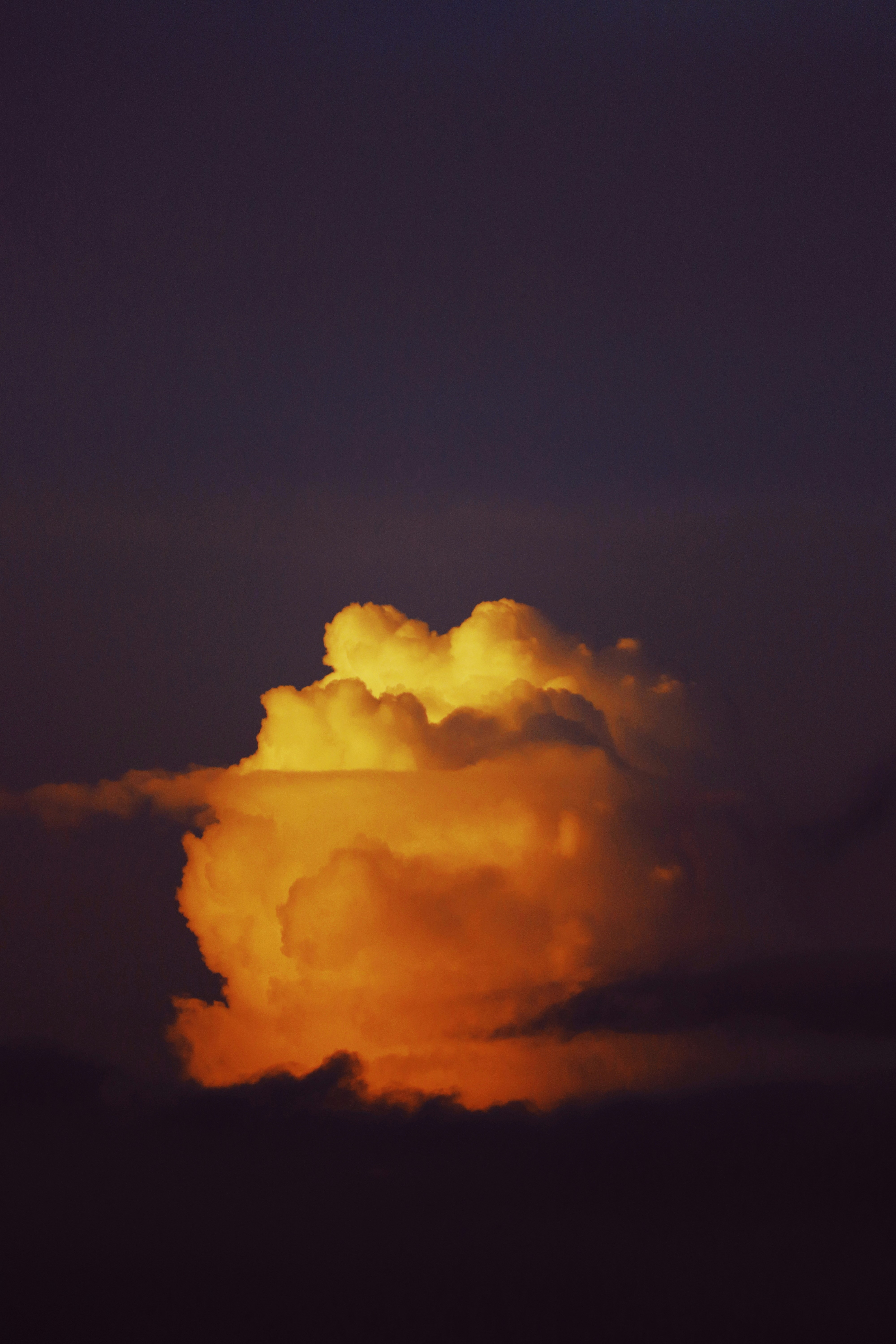 Photo by santo_stephen