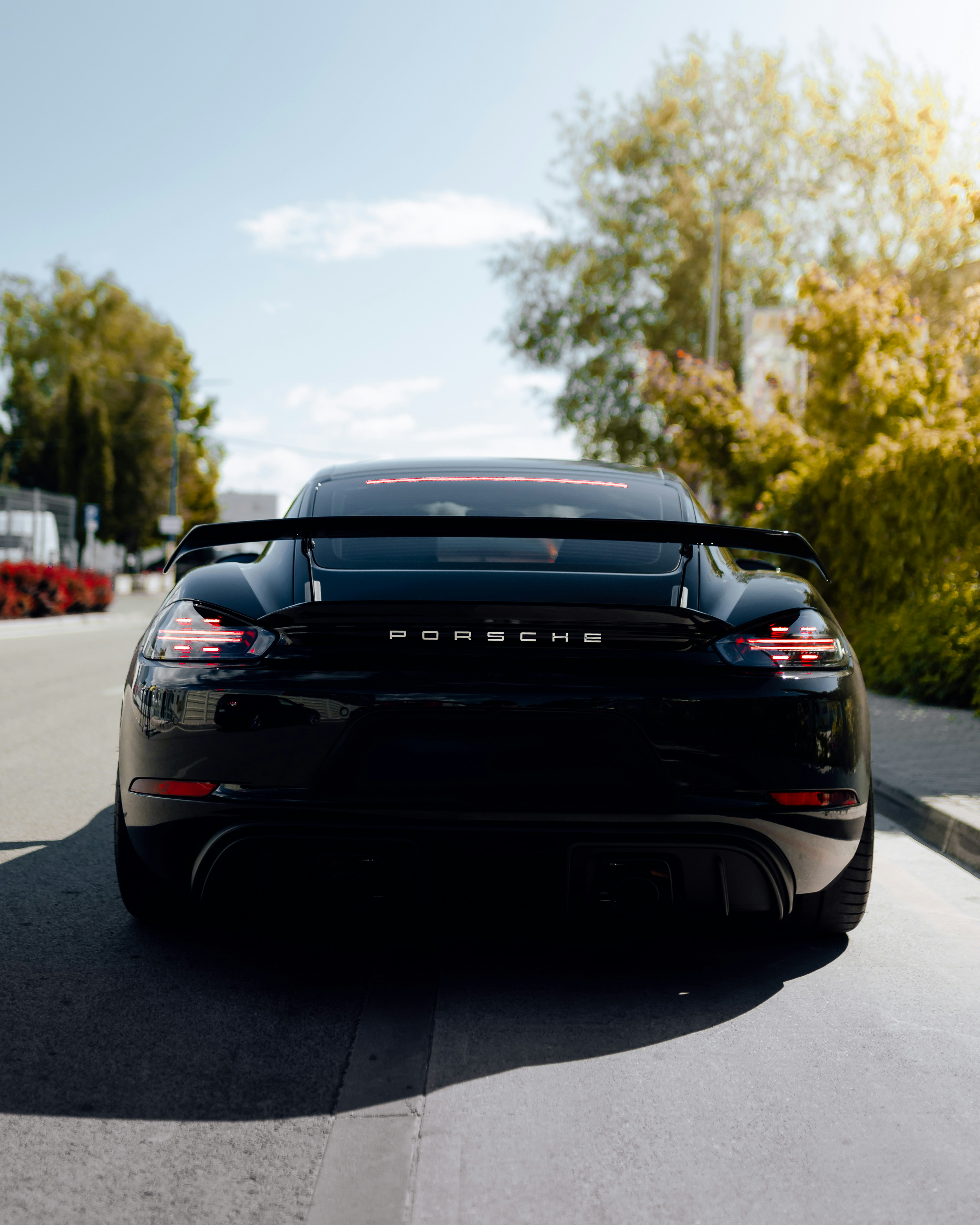 Photo by martinkatler