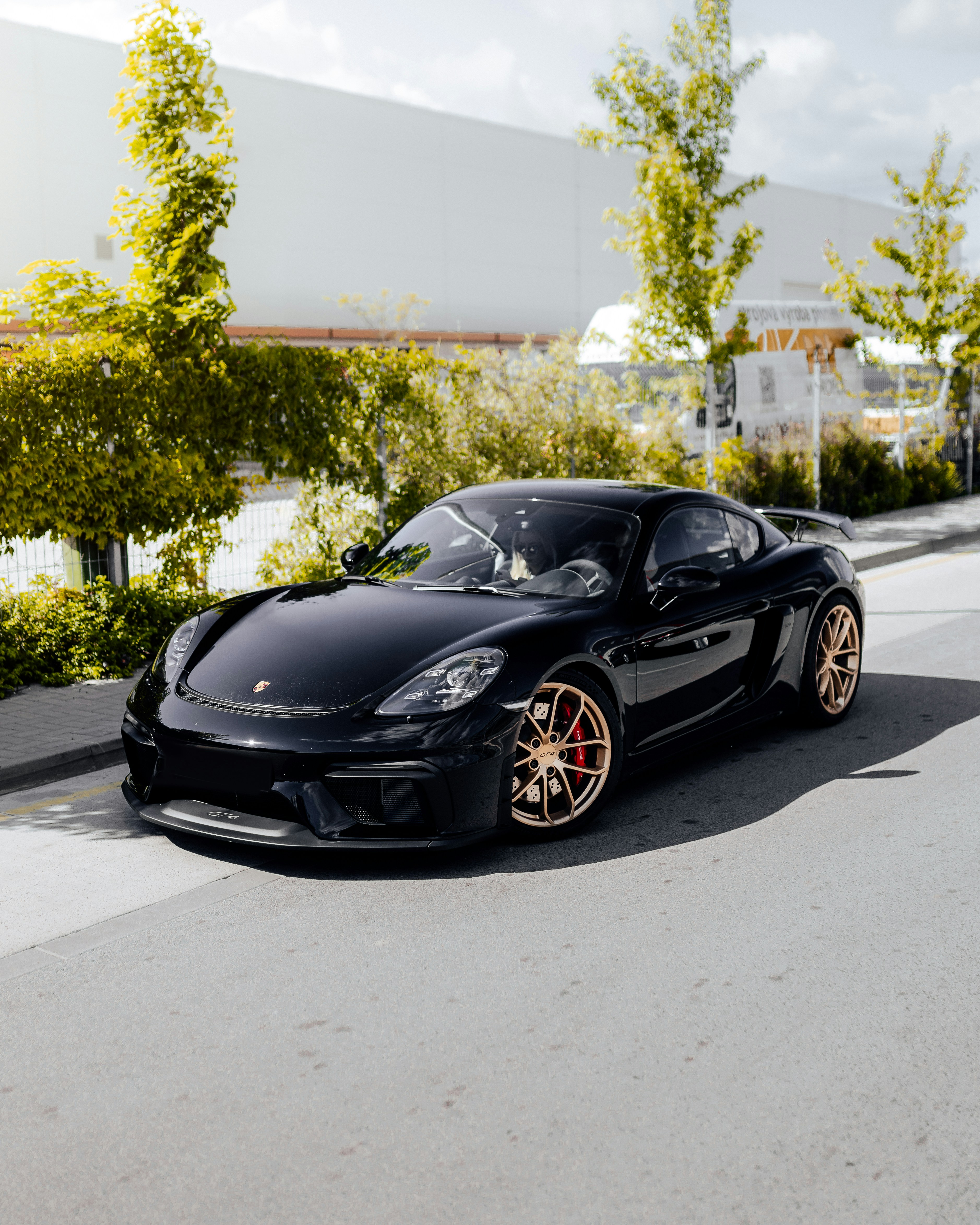 Photo by martinkatler