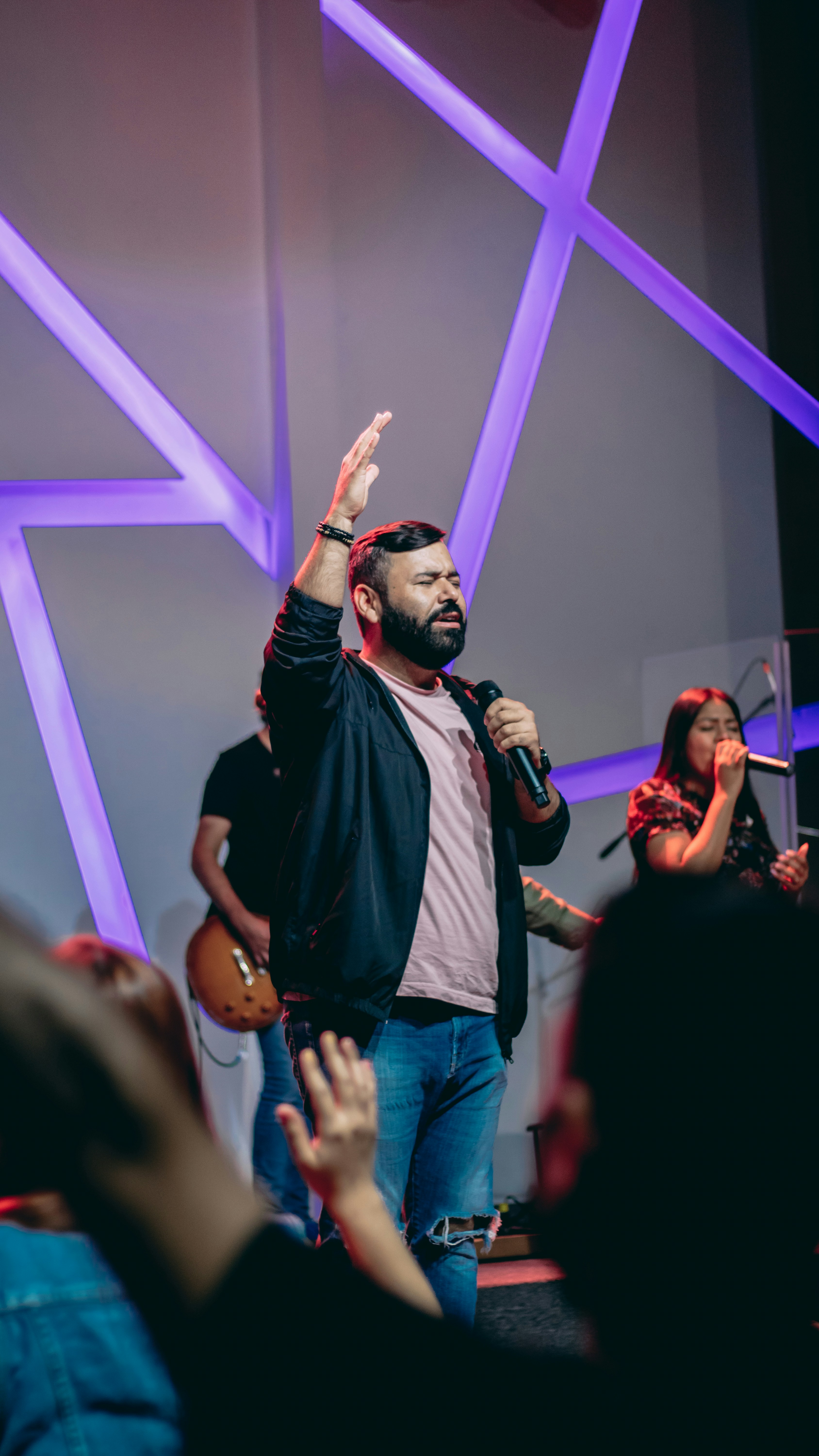 Photo by claudiaraya