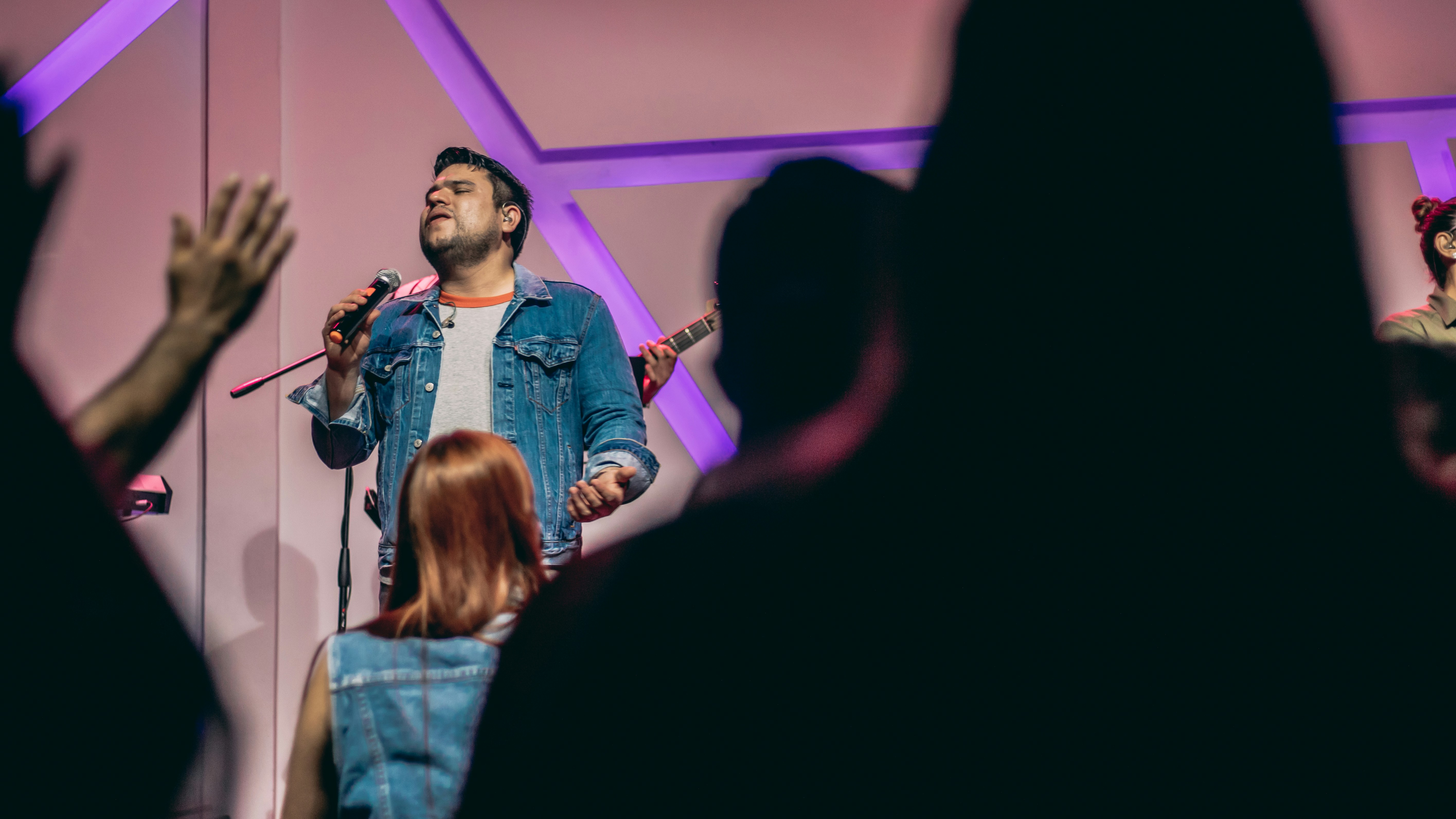 Photo by claudiaraya