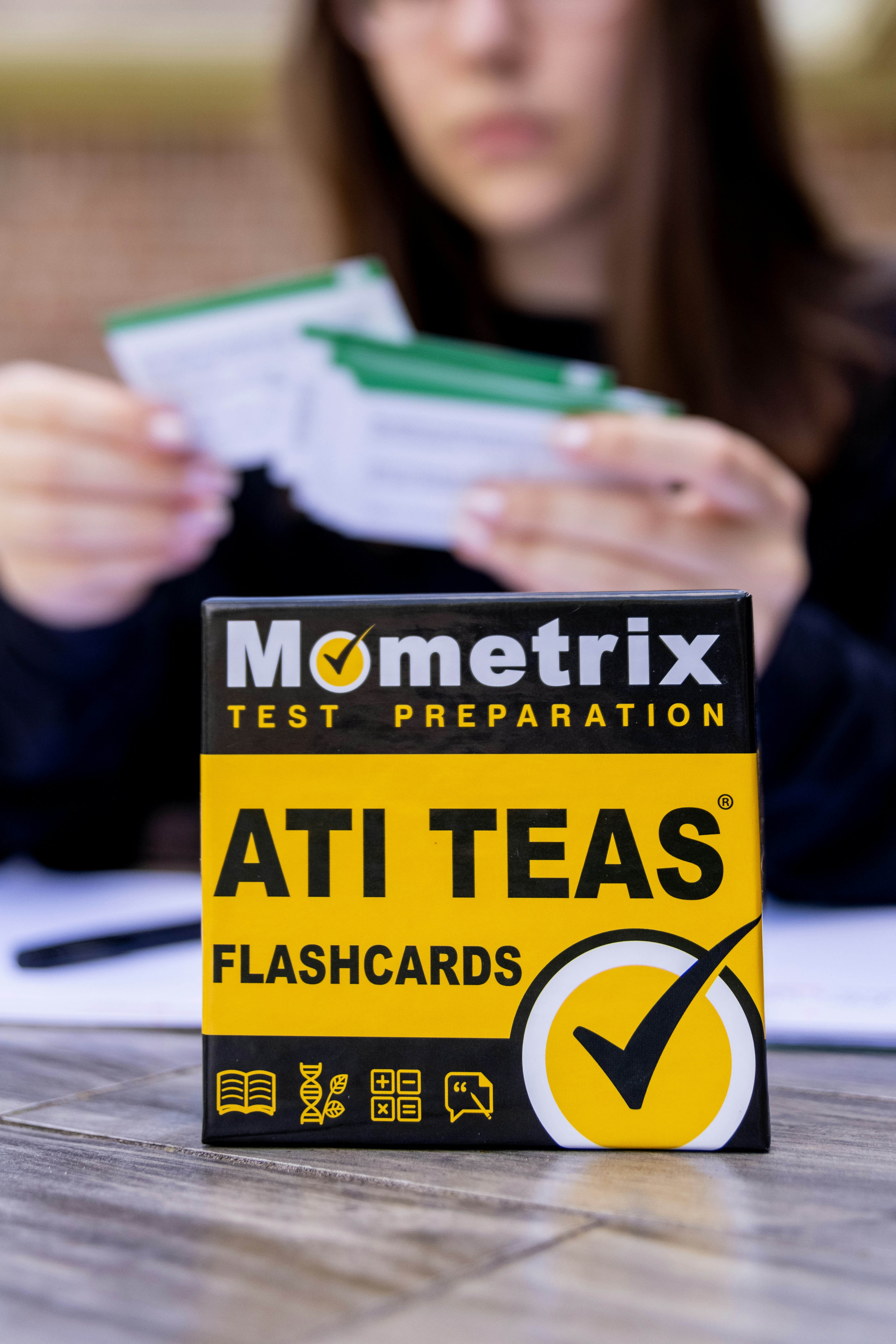 Mometrix Test Prep (@mometrixtestprep) | Komunitas Foto Unsplash