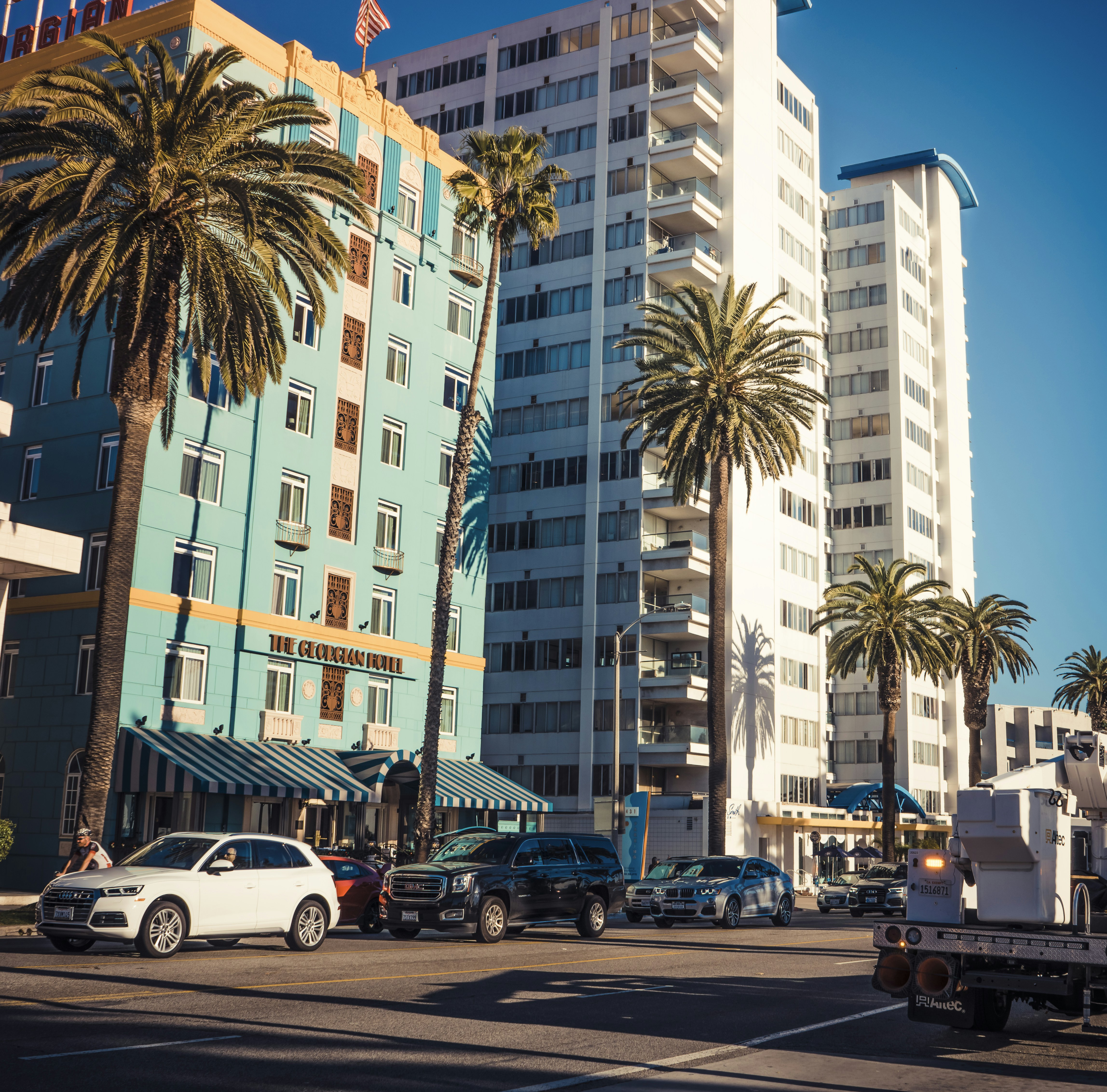 Photo by tommasoteloni