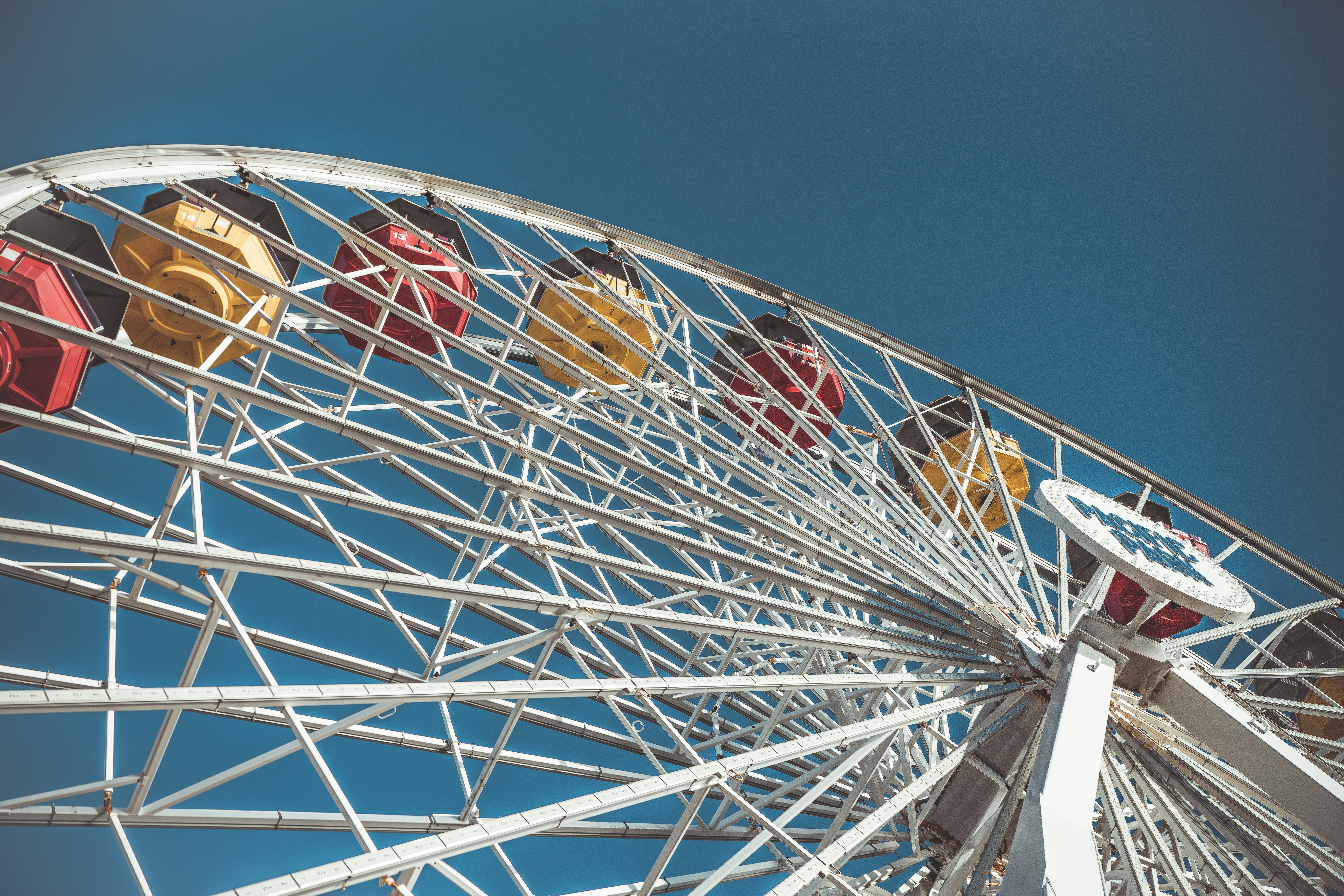 Photo by tommasoteloni