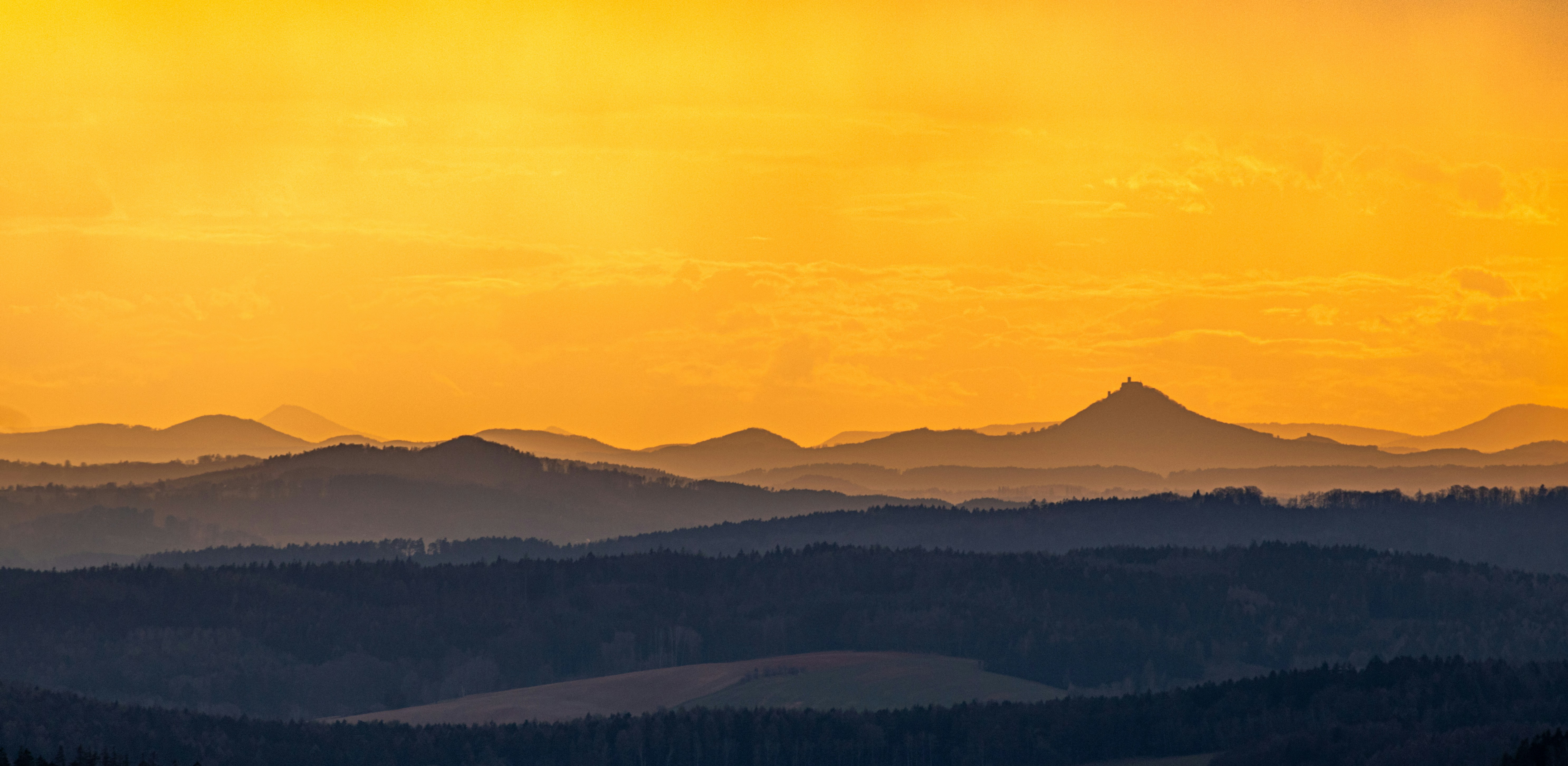 Photo by duytung_tran