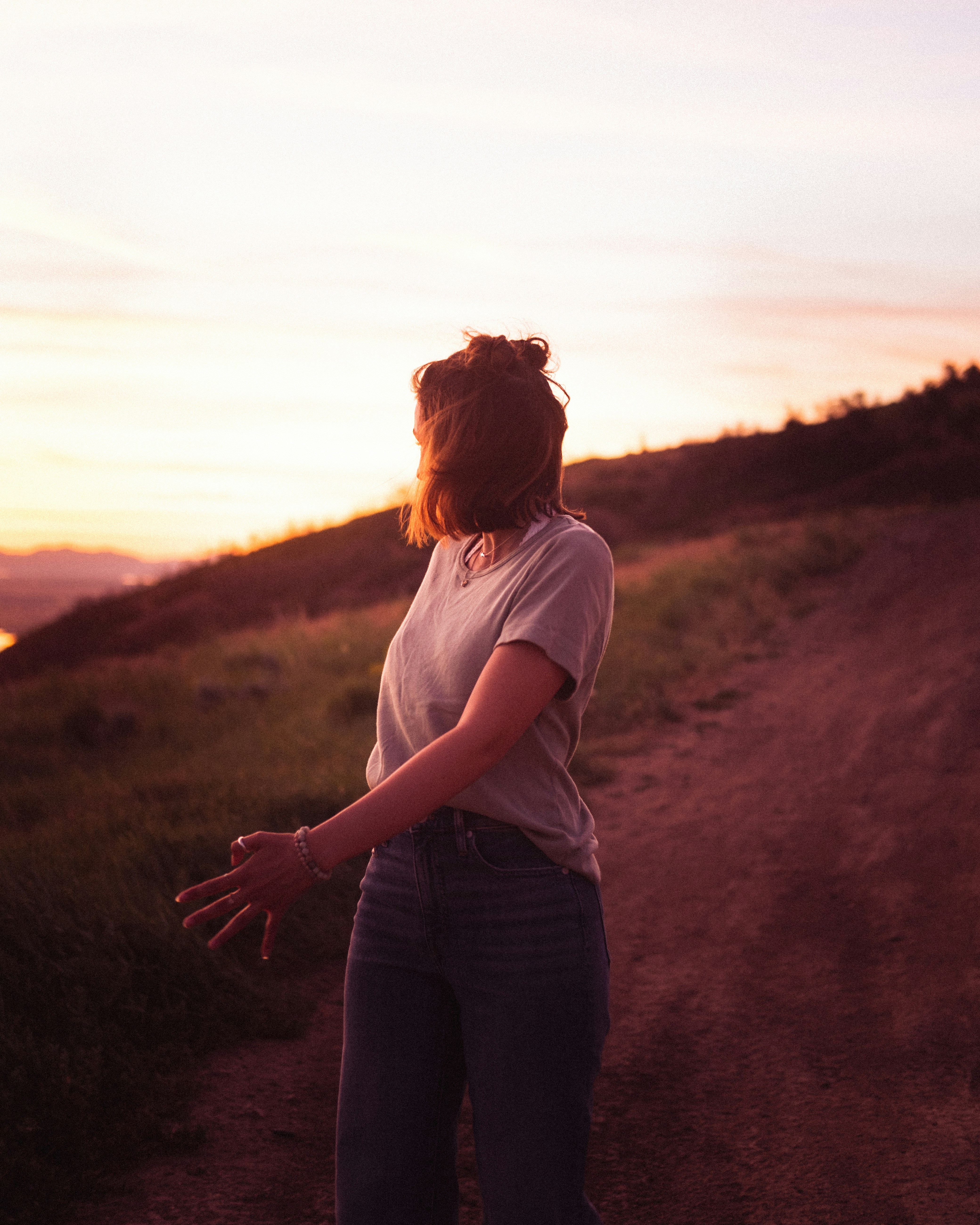 Photo by northernstatemedia