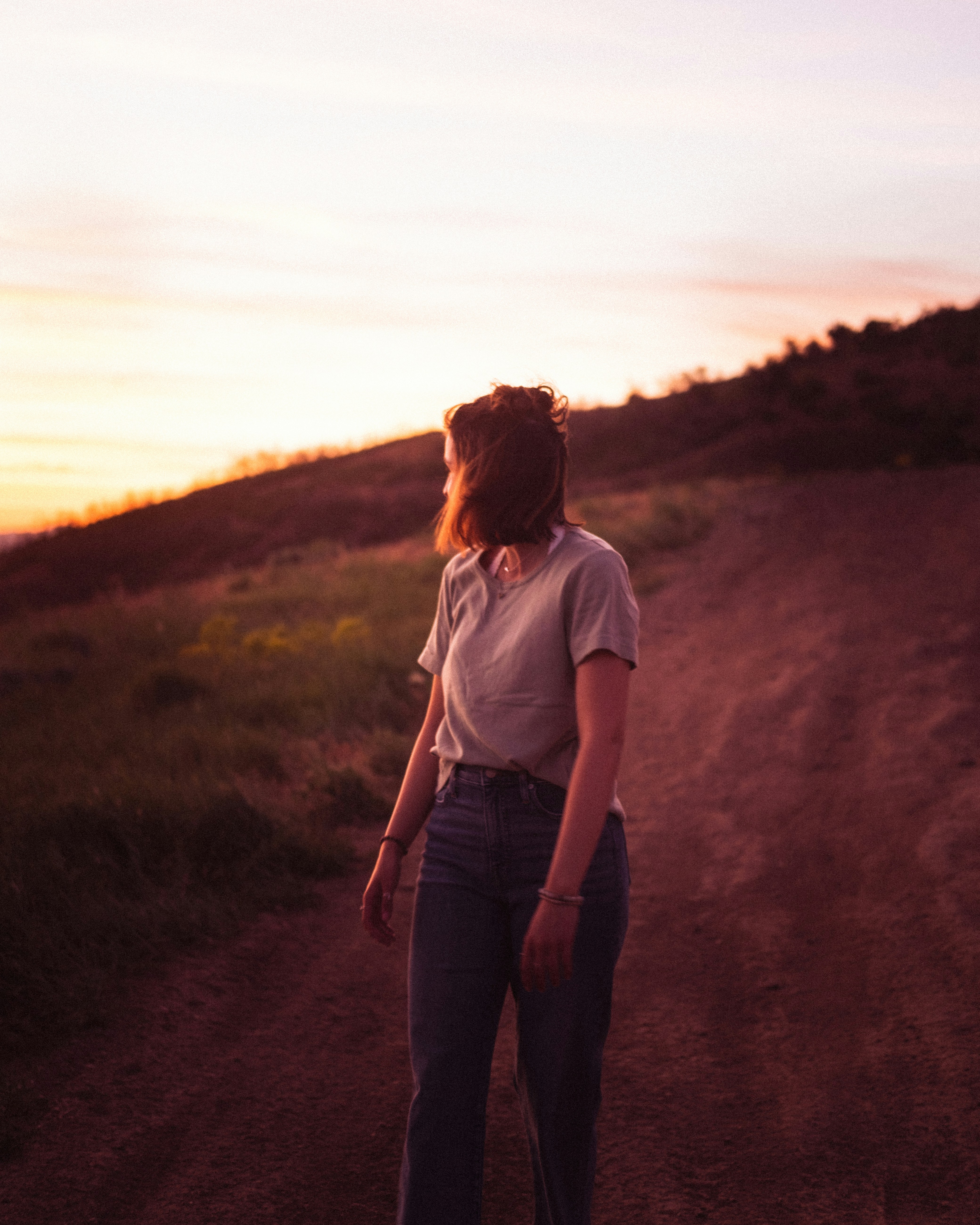 Photo by northernstatemedia