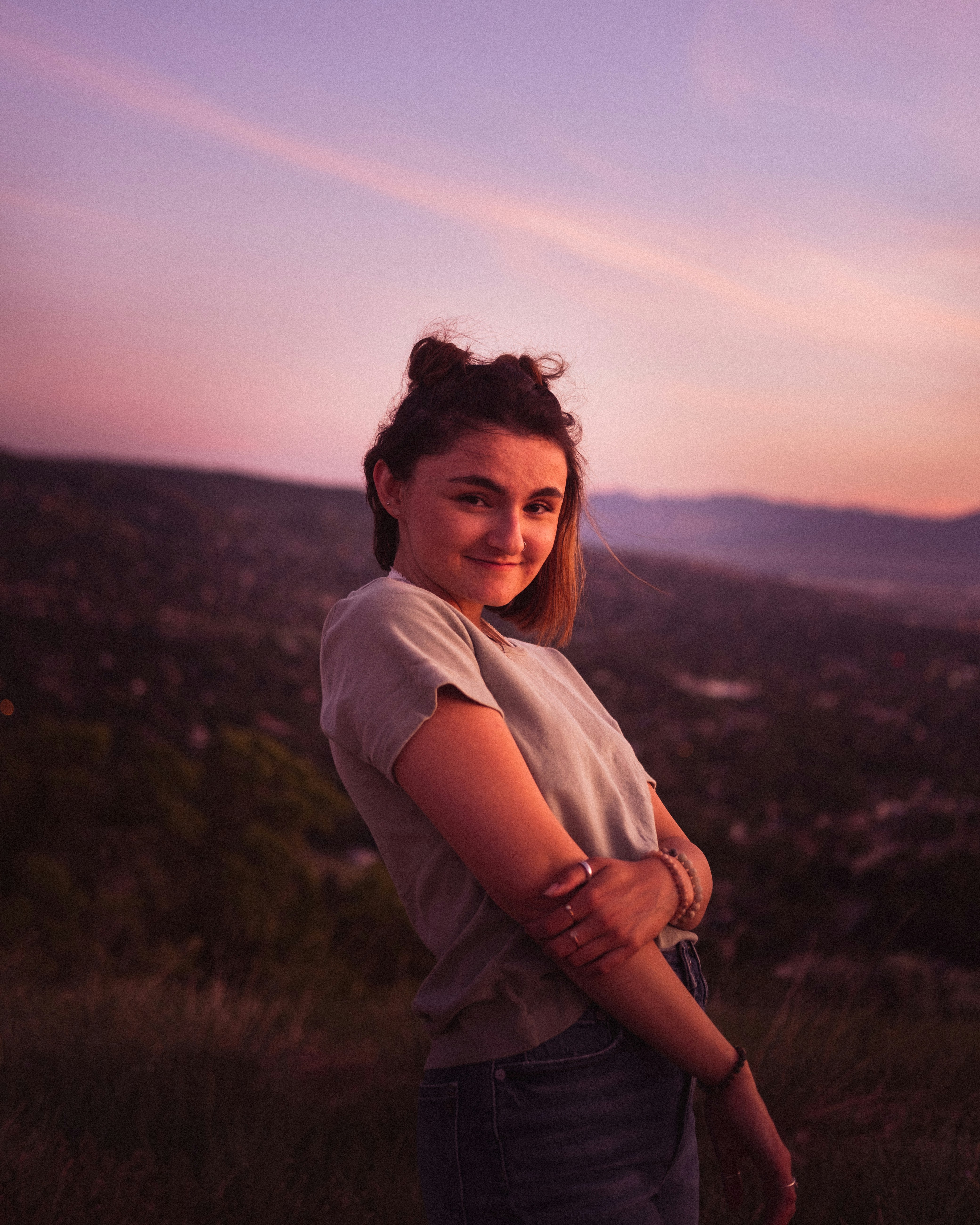 Photo by northernstatemedia