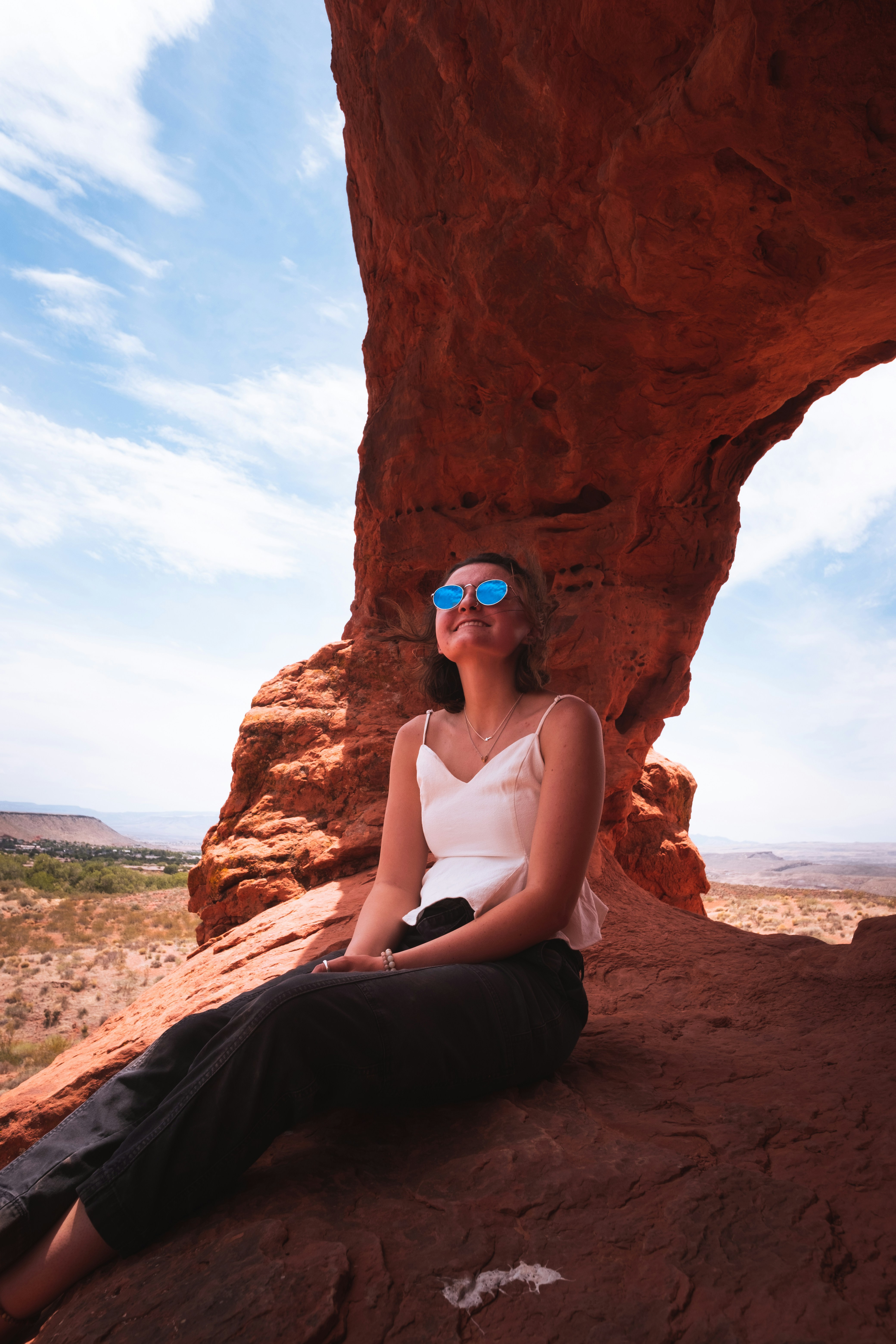 Photo by northernstatemedia