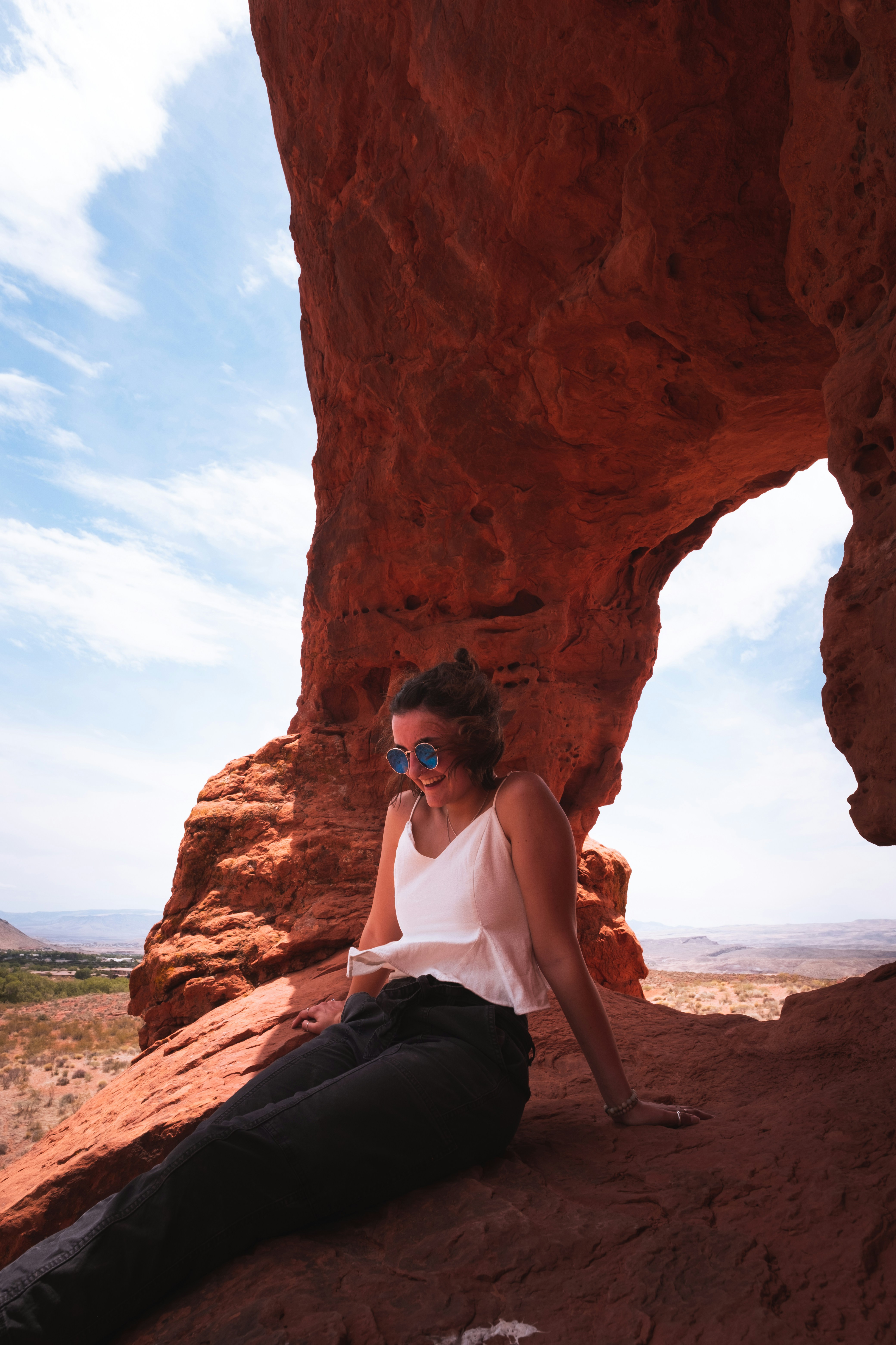 Photo by northernstatemedia