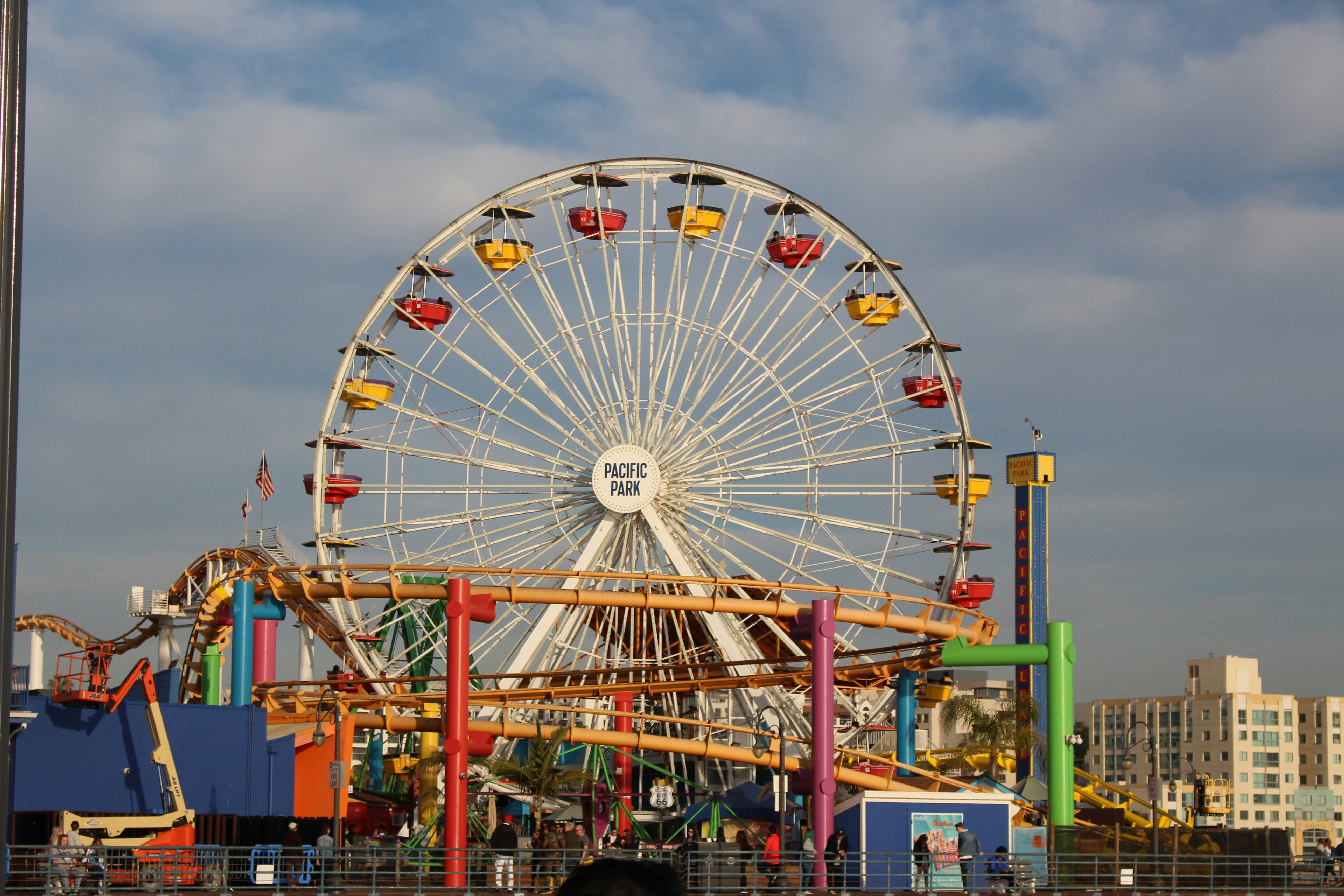 Photo by meltotheissa