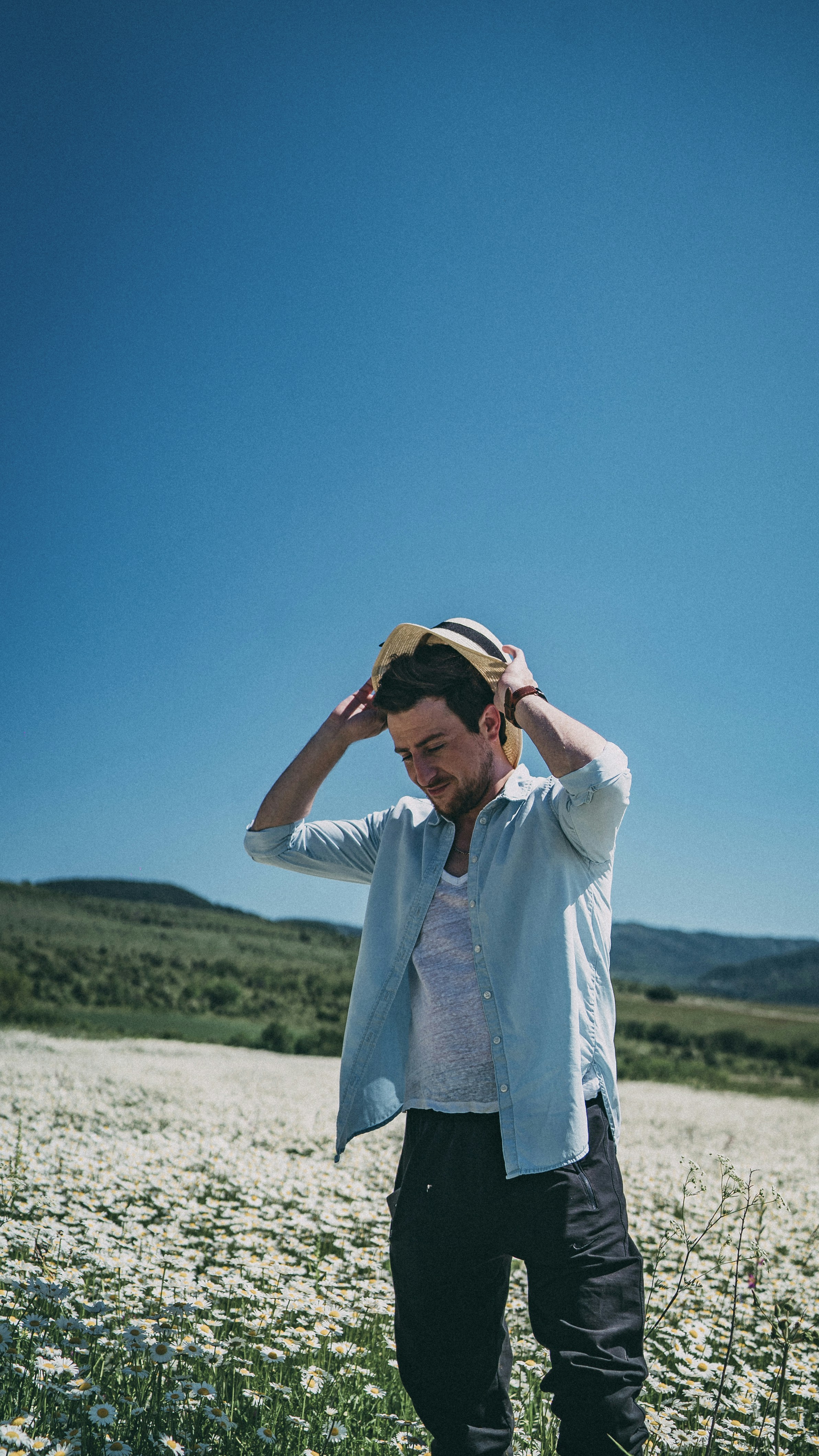 Photo by creative_films