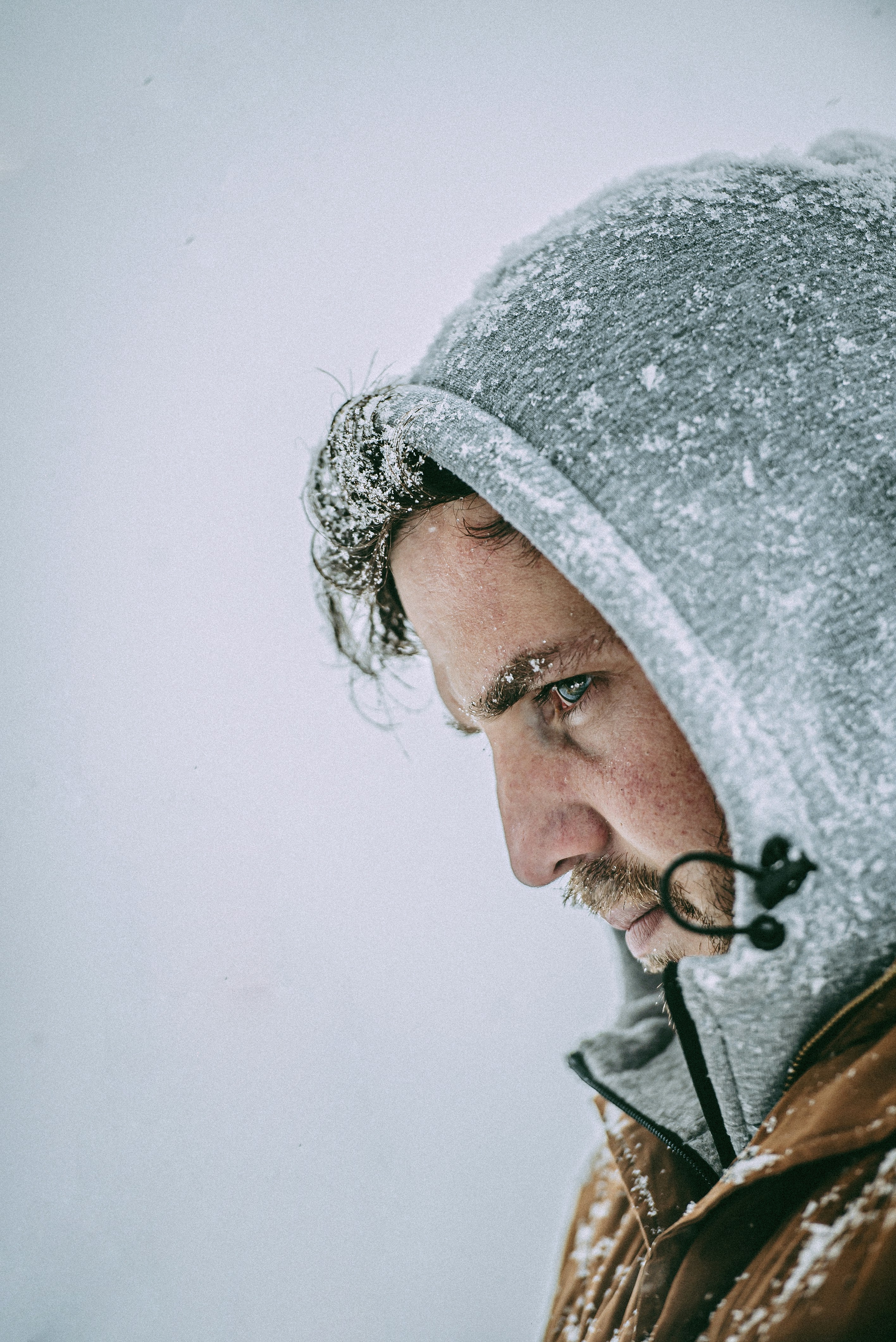 Photo by creative_films