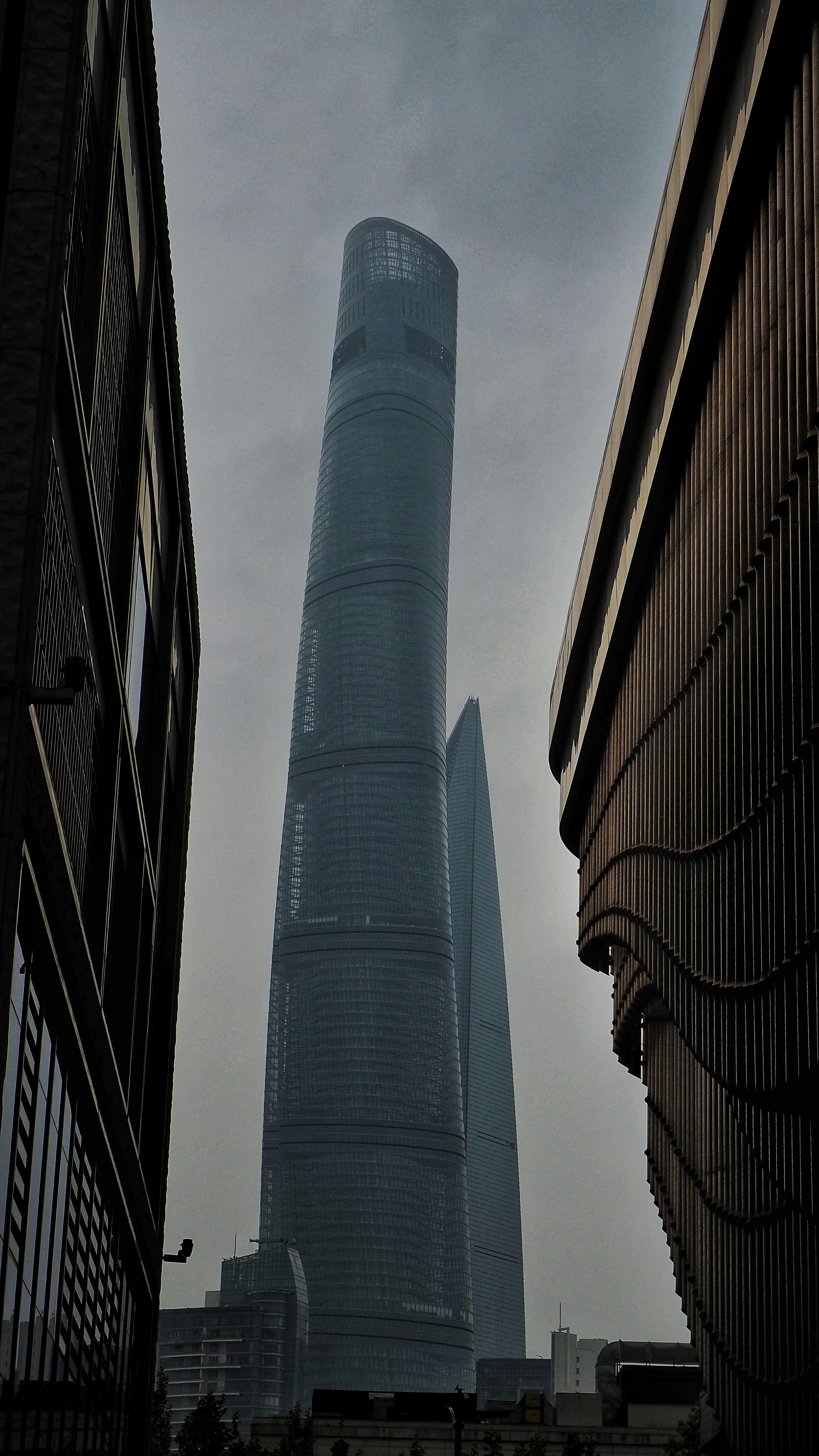 Photo by fatiaocheng