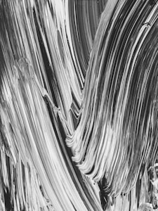 Monochrome Flow