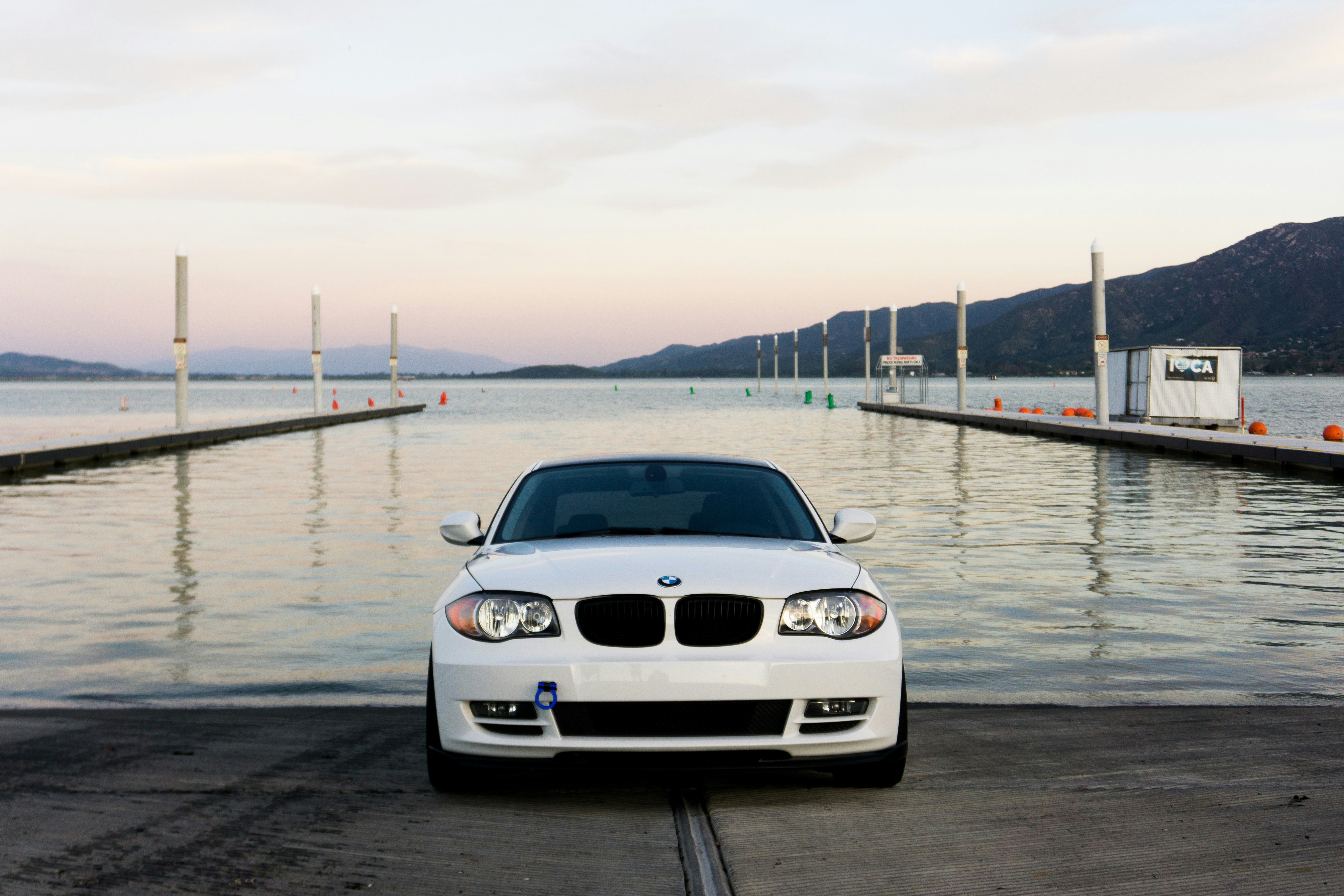 128i