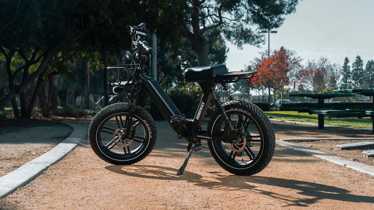 アシスト機能を超えて、原動機で走る原動機付自転車、すなわちバイクになってはいけません。