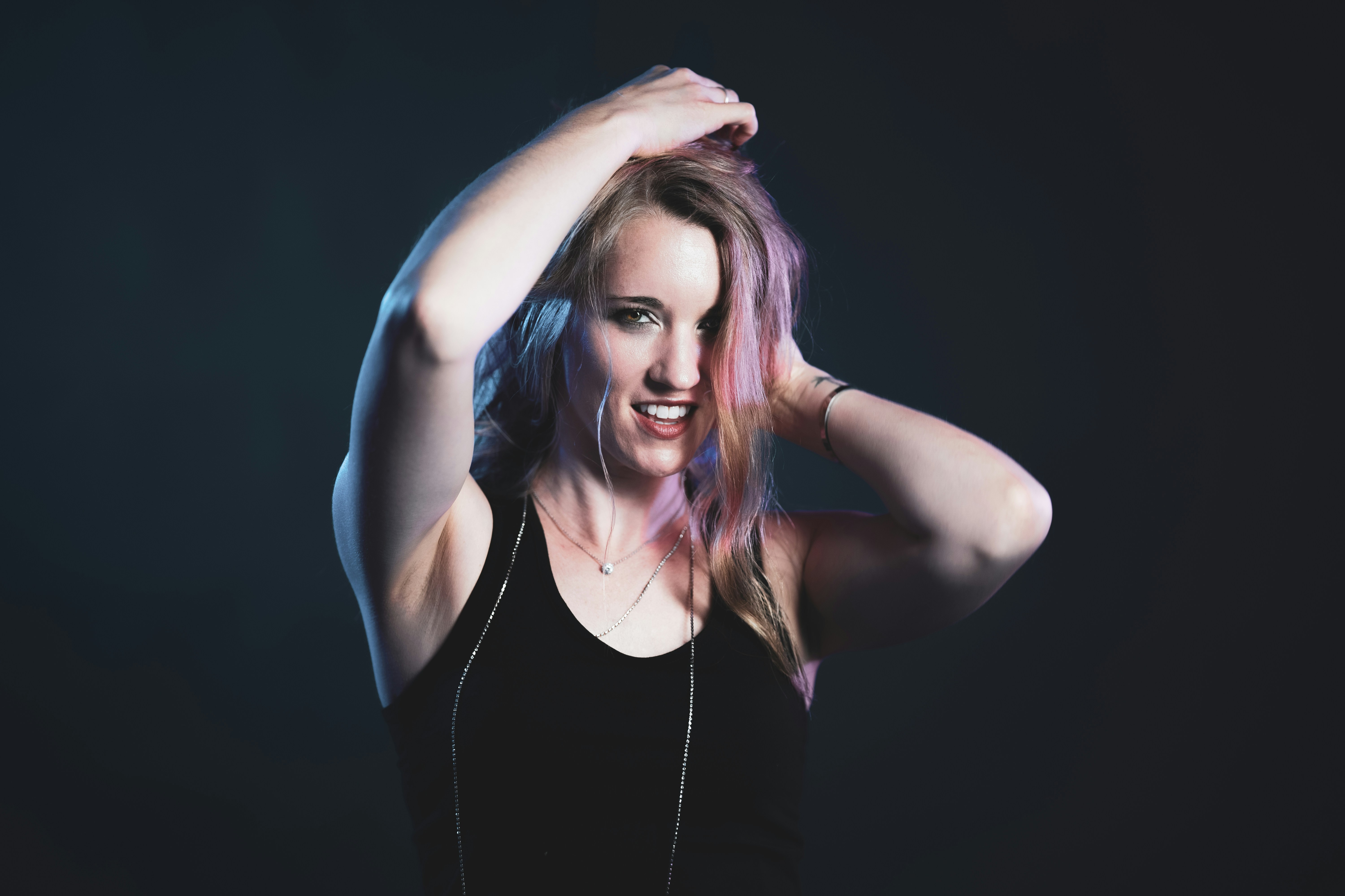 Photo by zacharykadolph