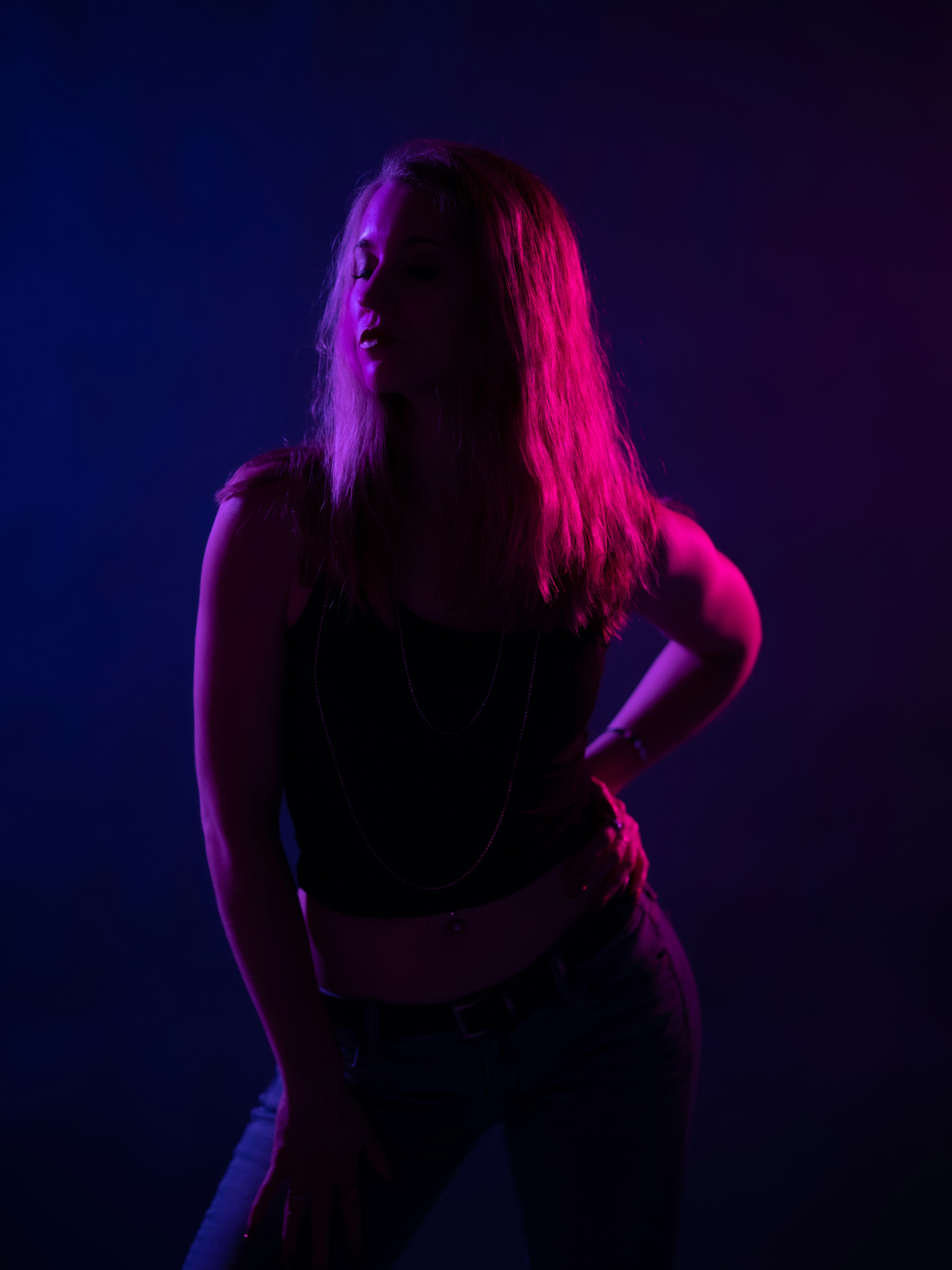 Photo by zacharykadolph