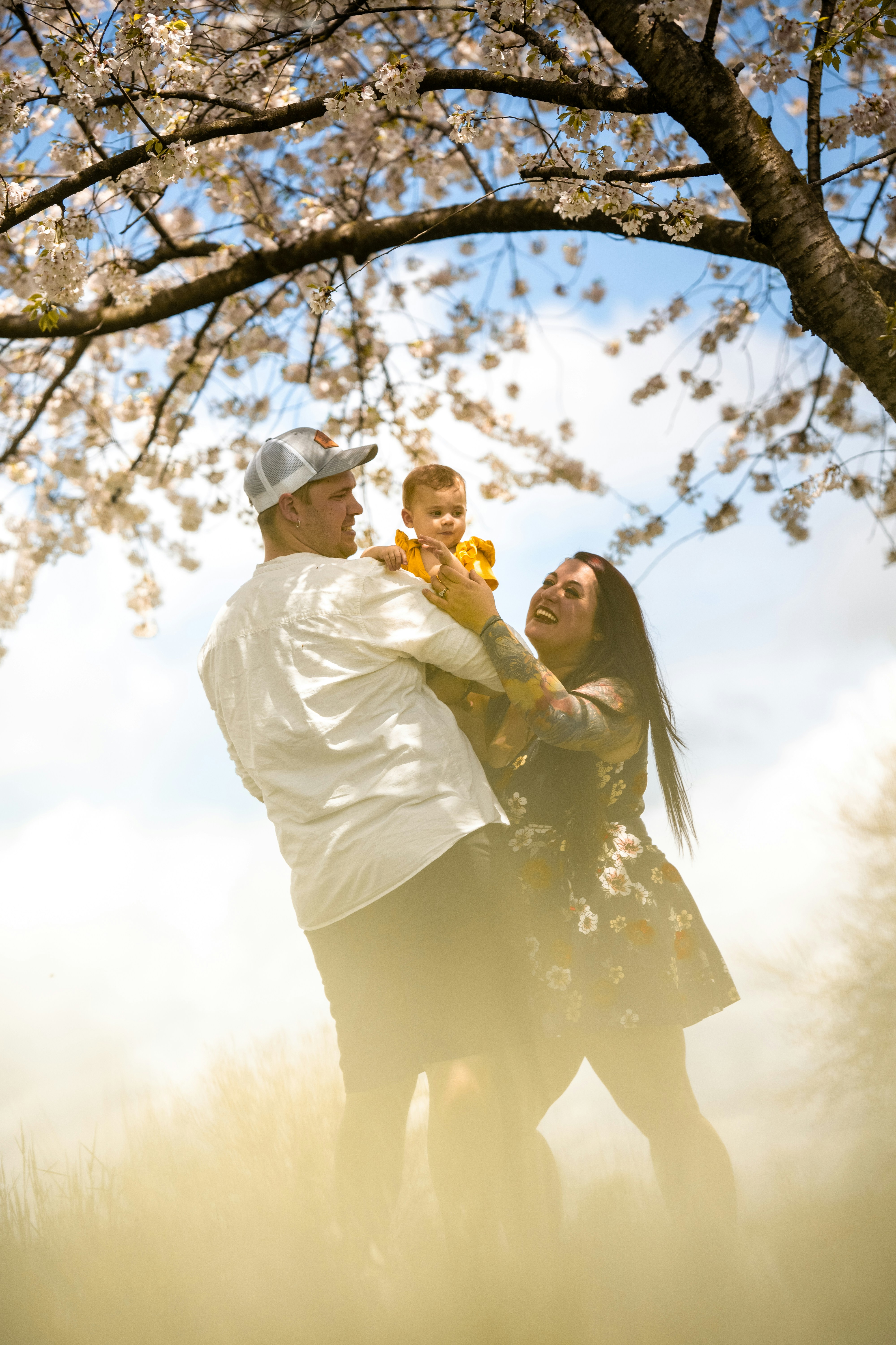 Photo by zacharykadolph