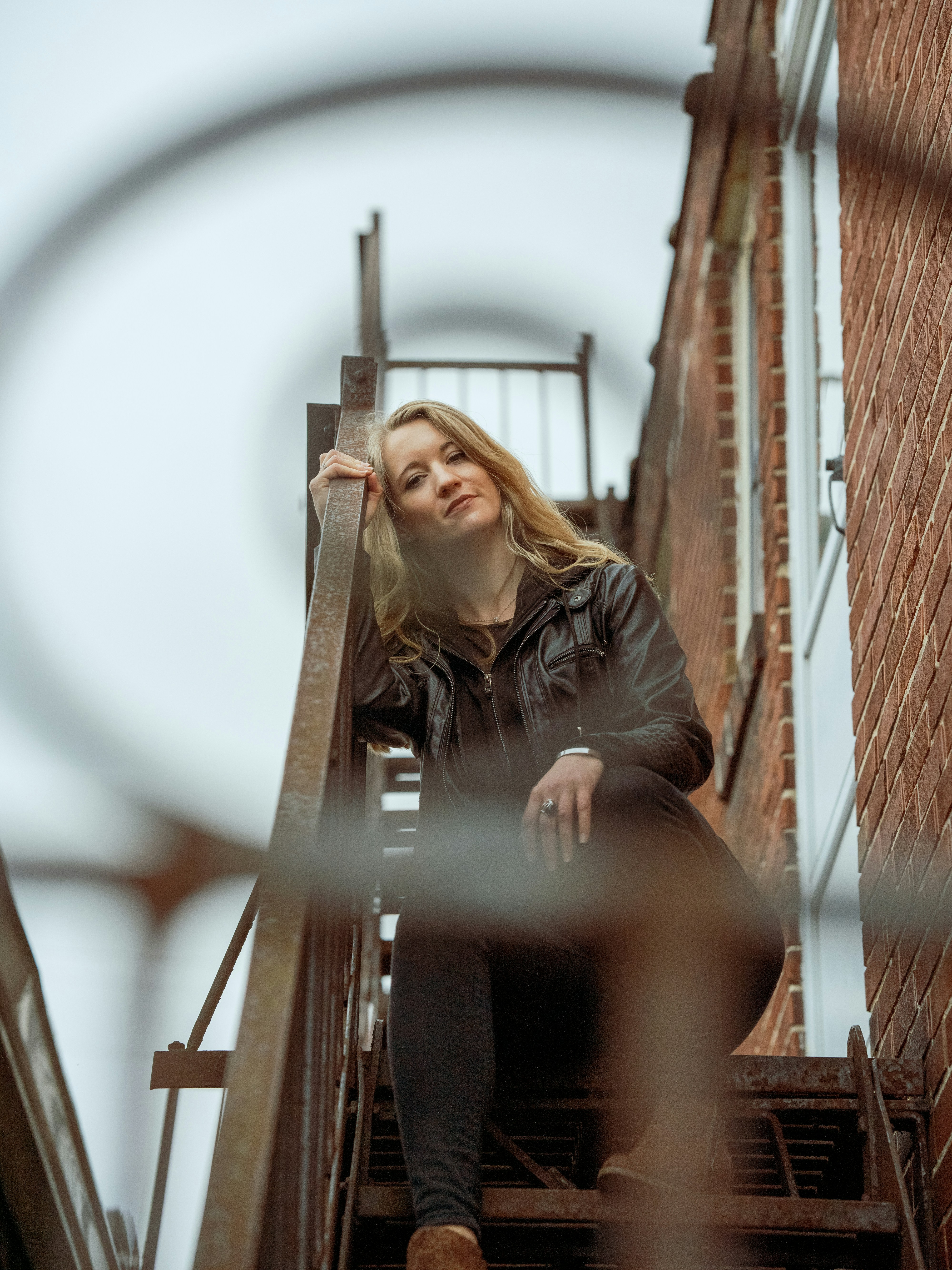 Photo by zacharykadolph