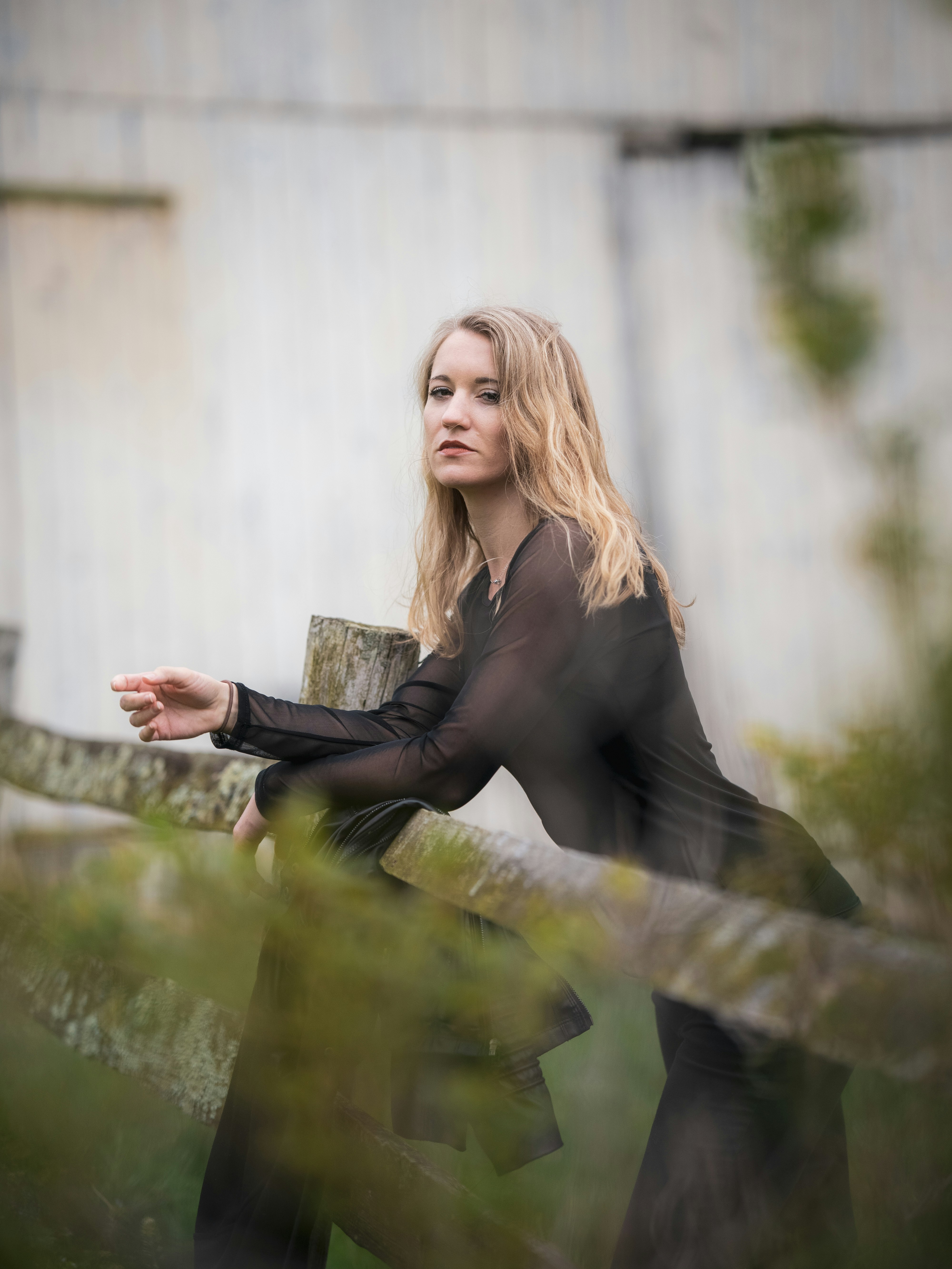 Photo by zacharykadolph