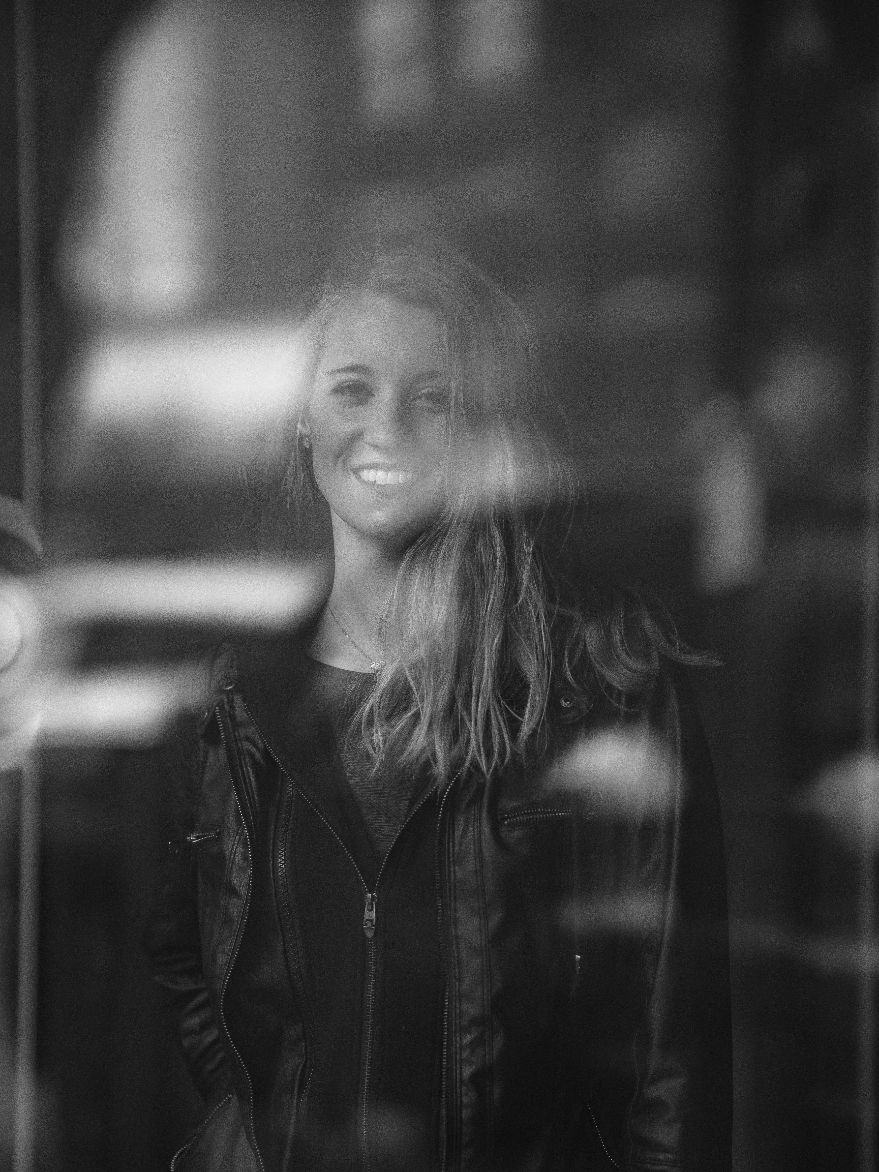 Photo by zacharykadolph