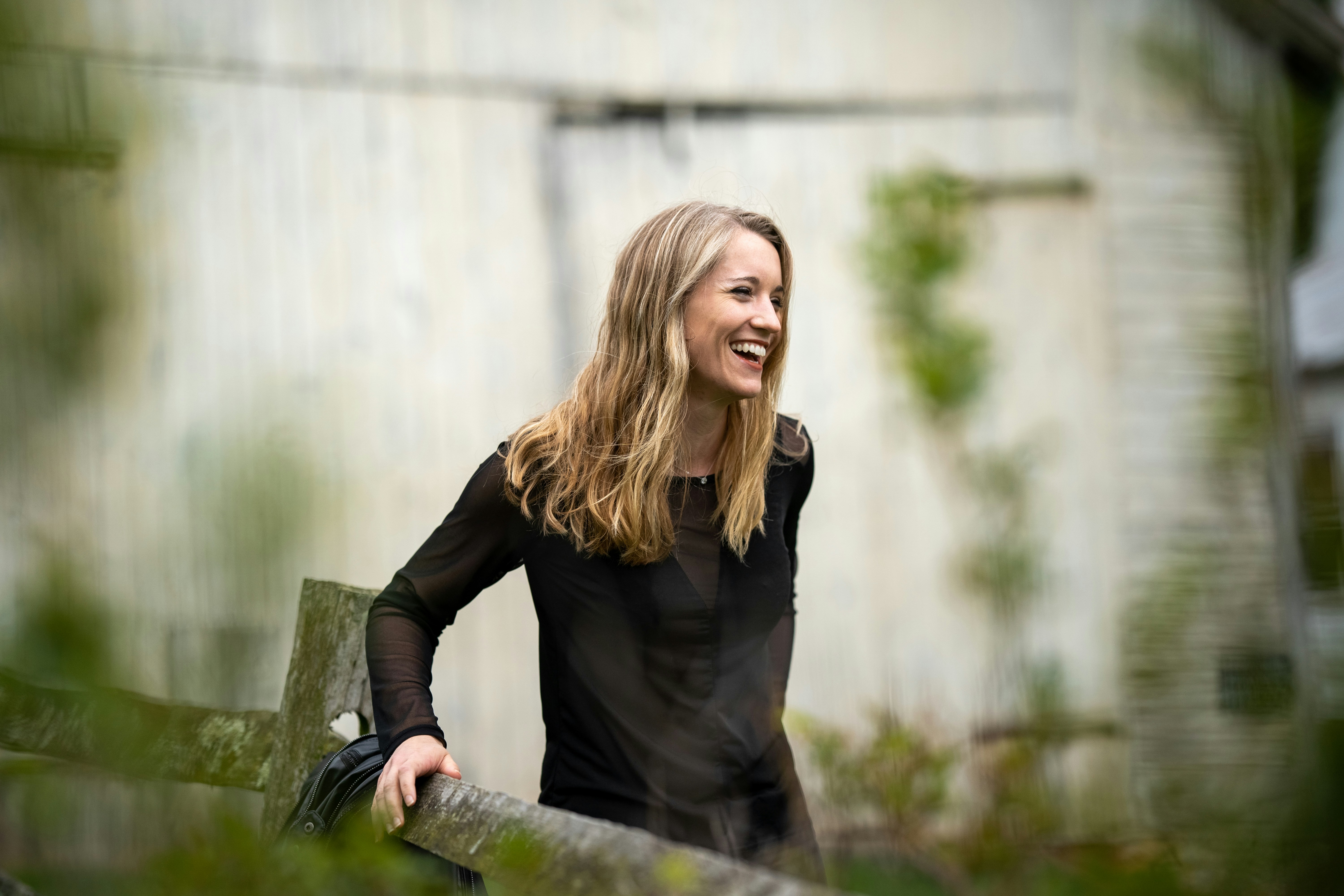 Photo by zacharykadolph