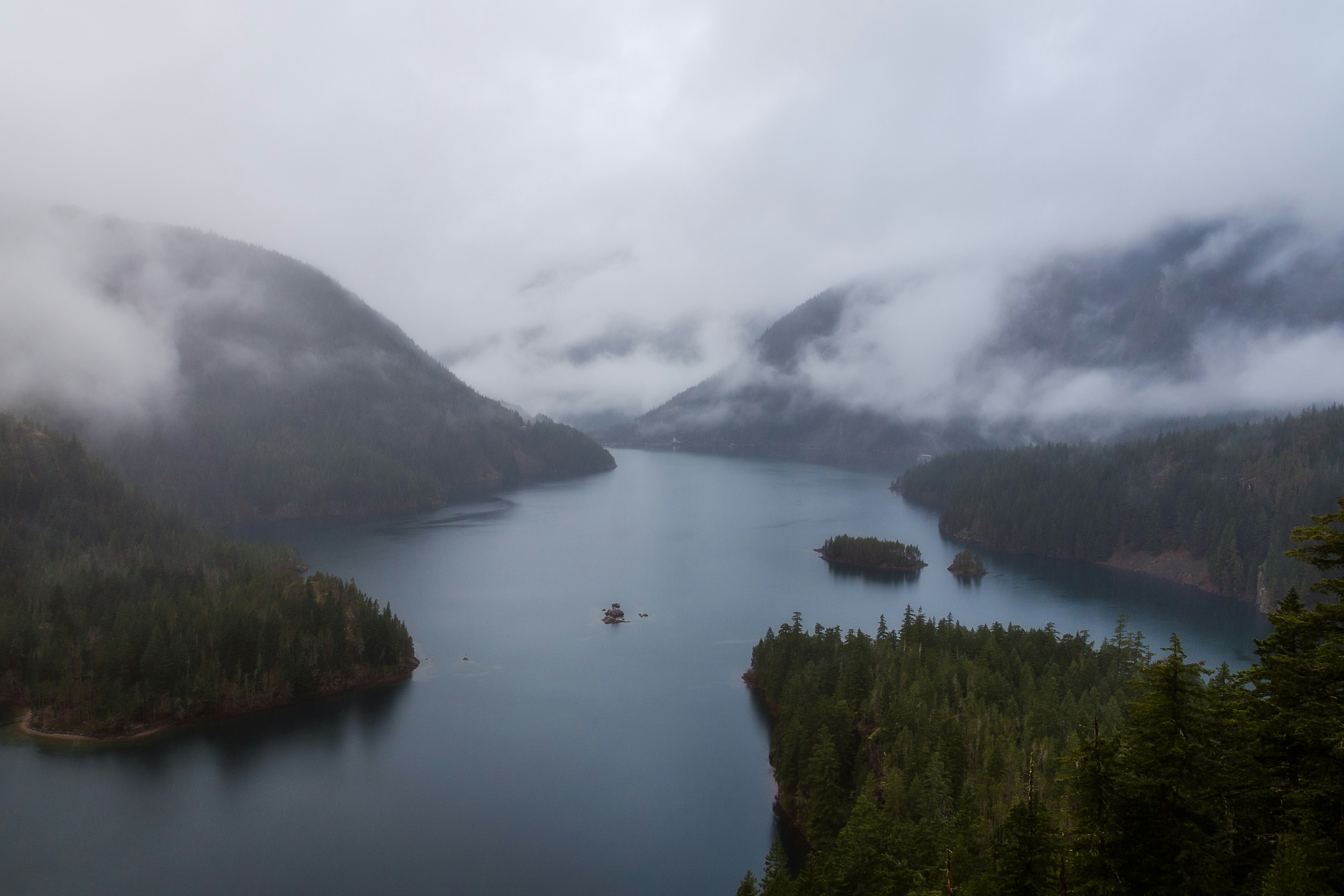 Photo by markbasarabvisuals