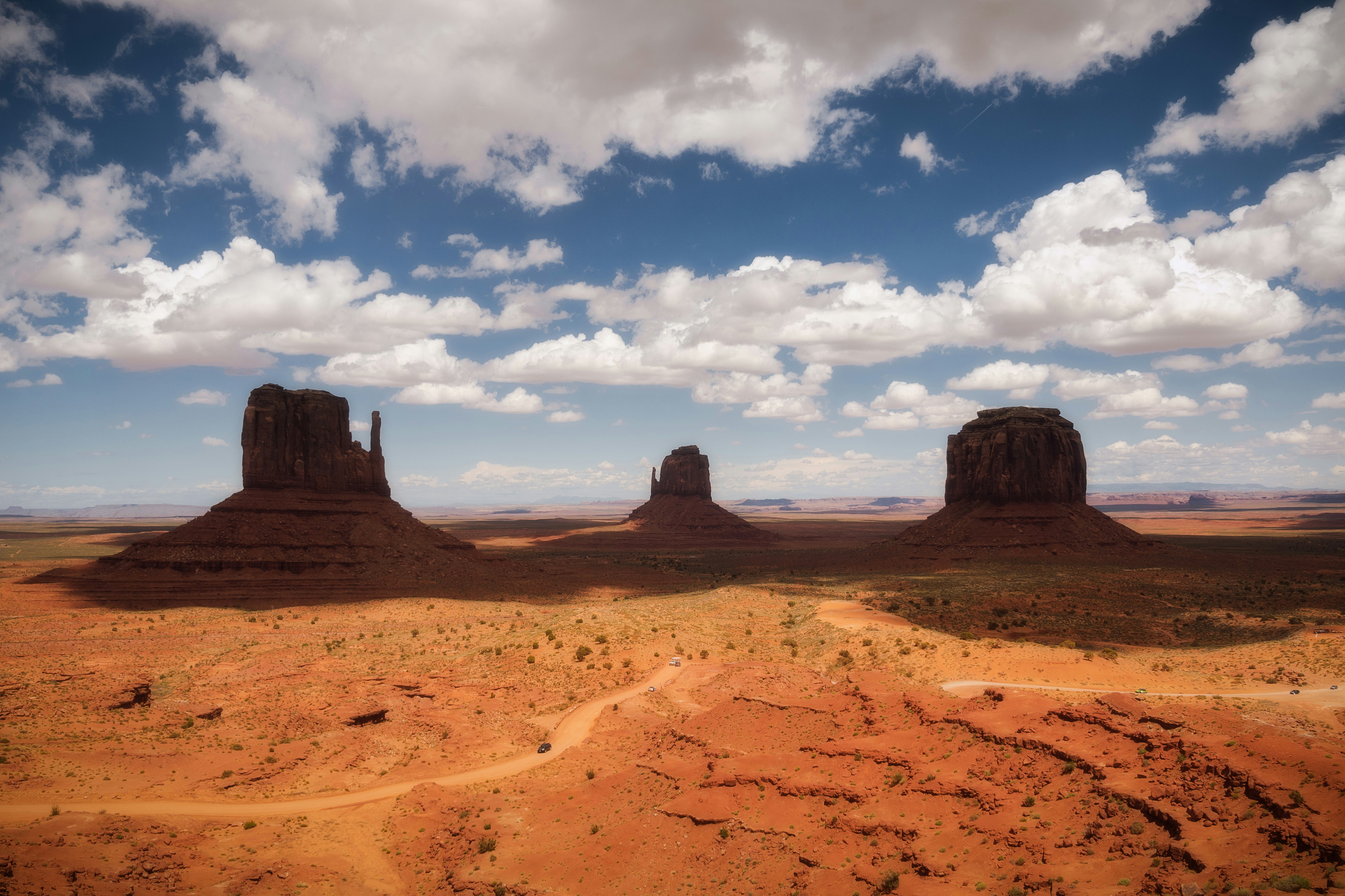 Photo by markbasarabvisuals