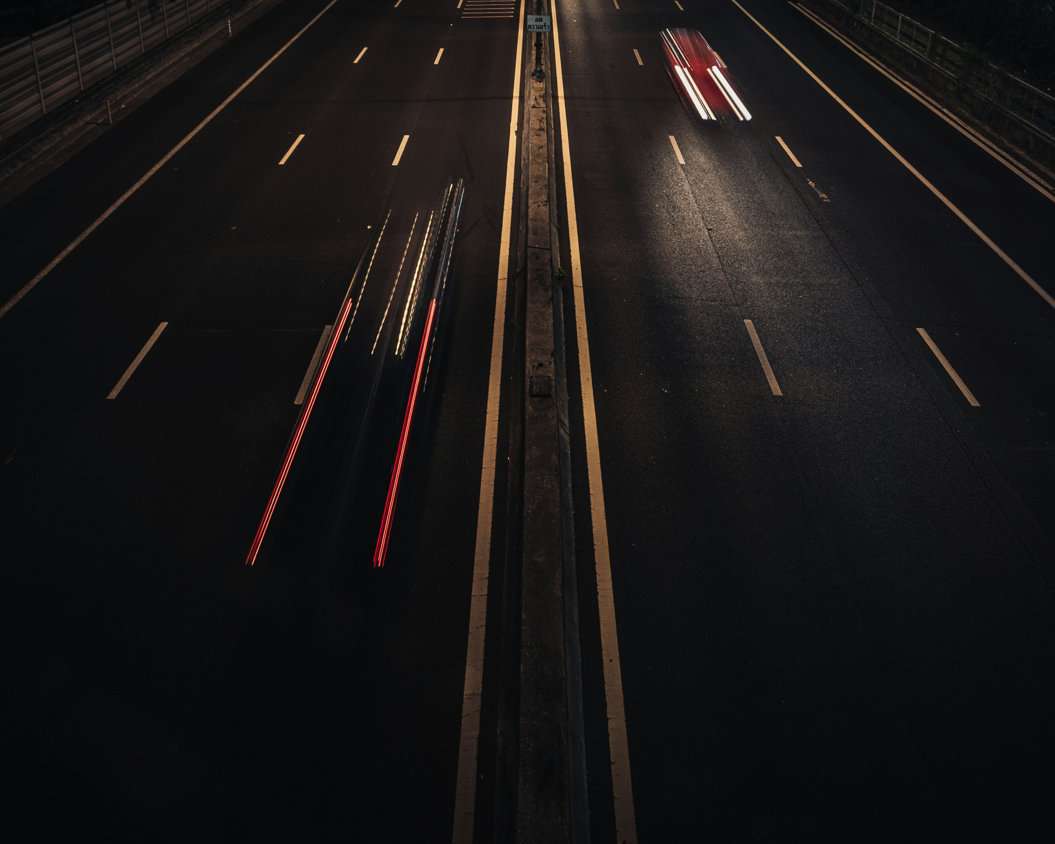 Connect With Me!

https://unsplash.com/@joshrh19
https://www.instagram.com/joshrh19
https://twitter.com/joshrh19
https://www.facebook.com/josh.rawsonharris
