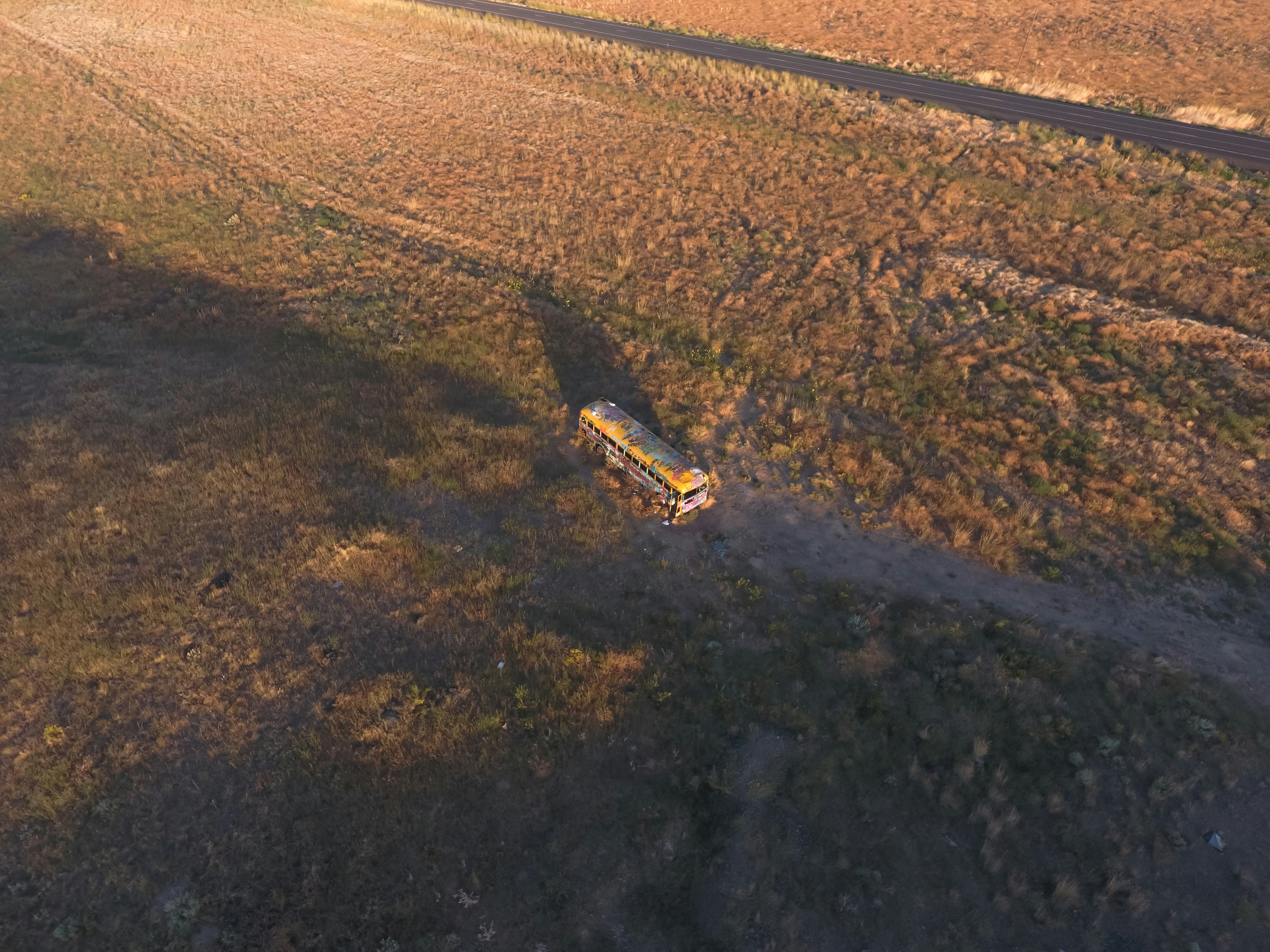 Photo by markbasarabvisuals