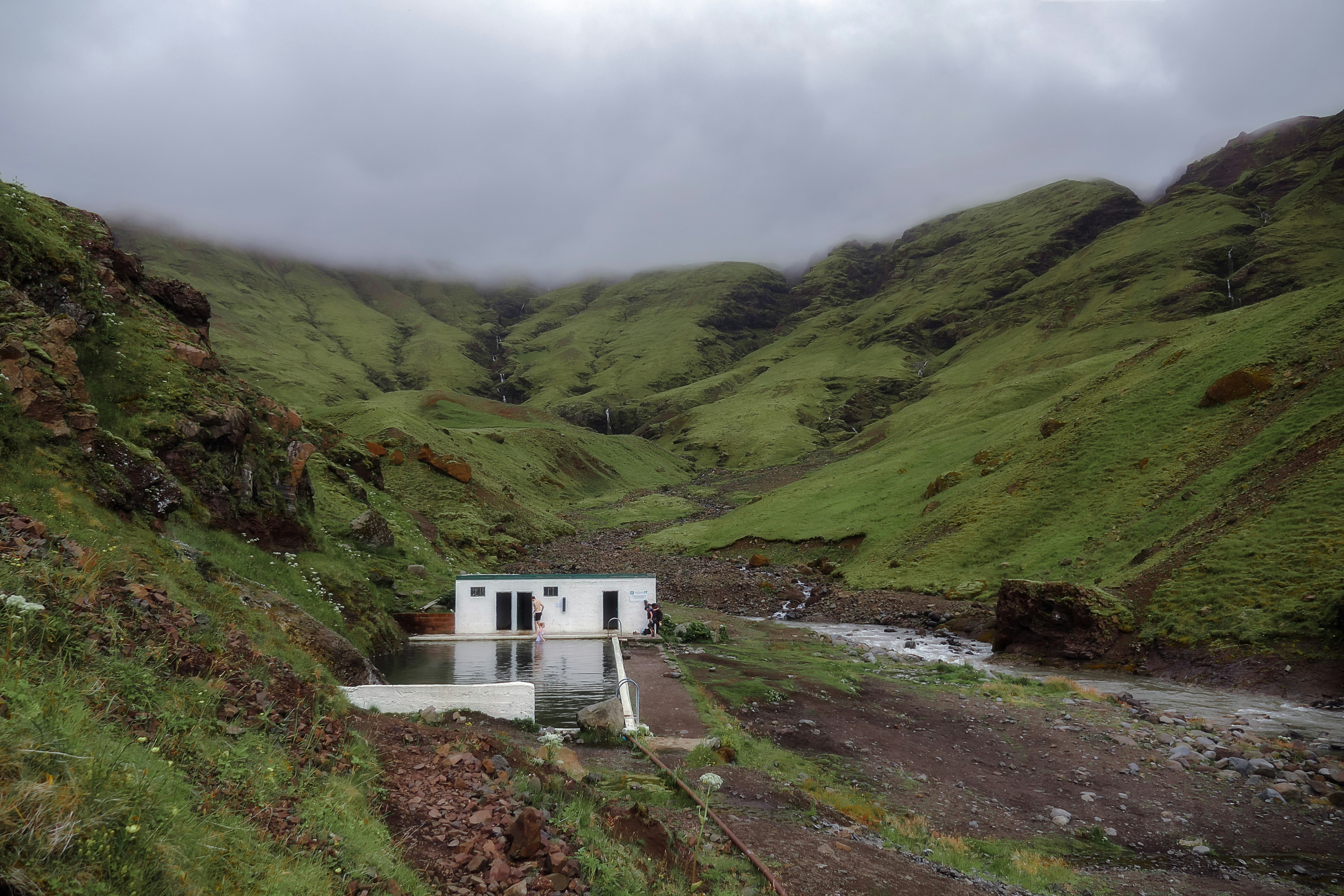 Photo by markbasarabvisuals