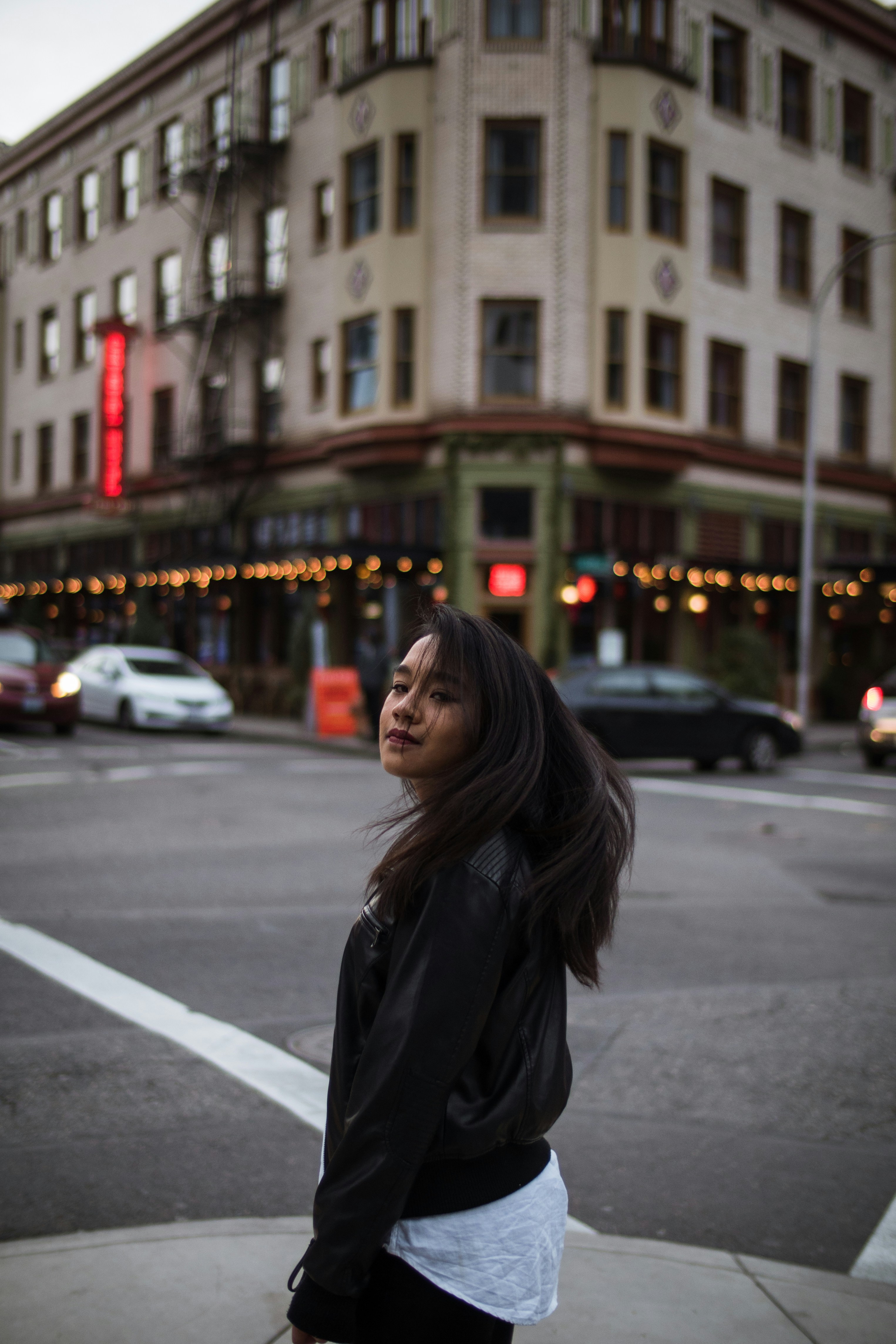 Photo by markbasarabvisuals