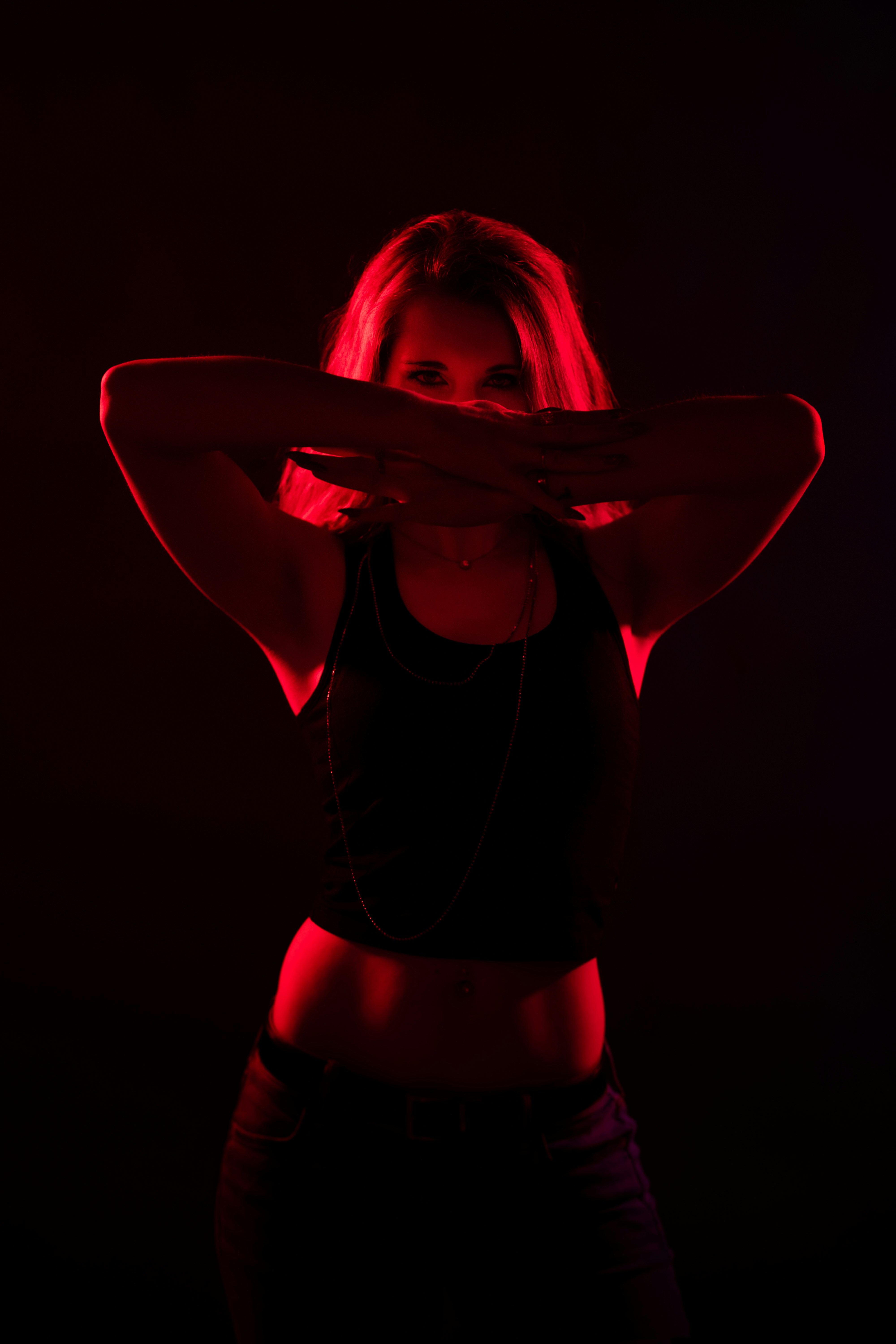 Photo by zacharykadolph