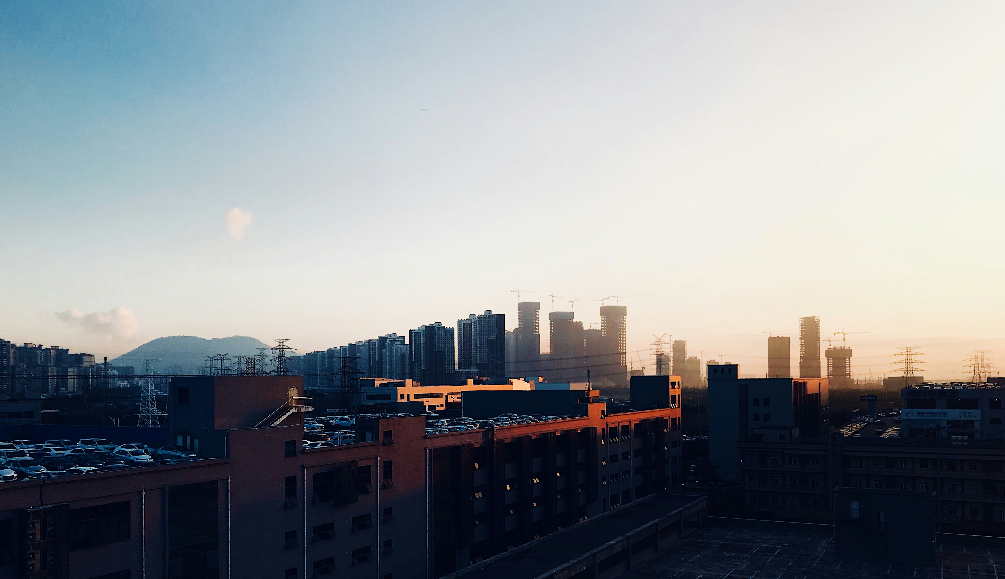 Photo by windmill_jk