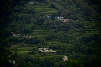 Top Museums and Historical Sites in Bhimtal That Are Actually Interesting