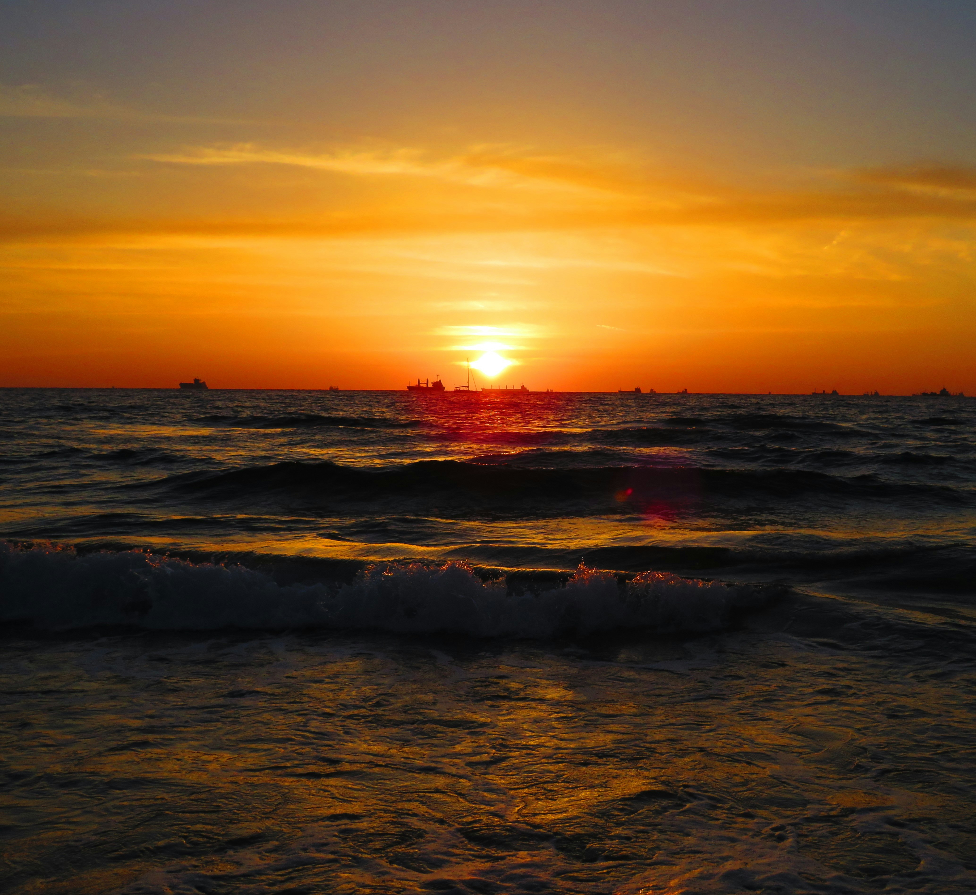 Photo by photo_travel_locki