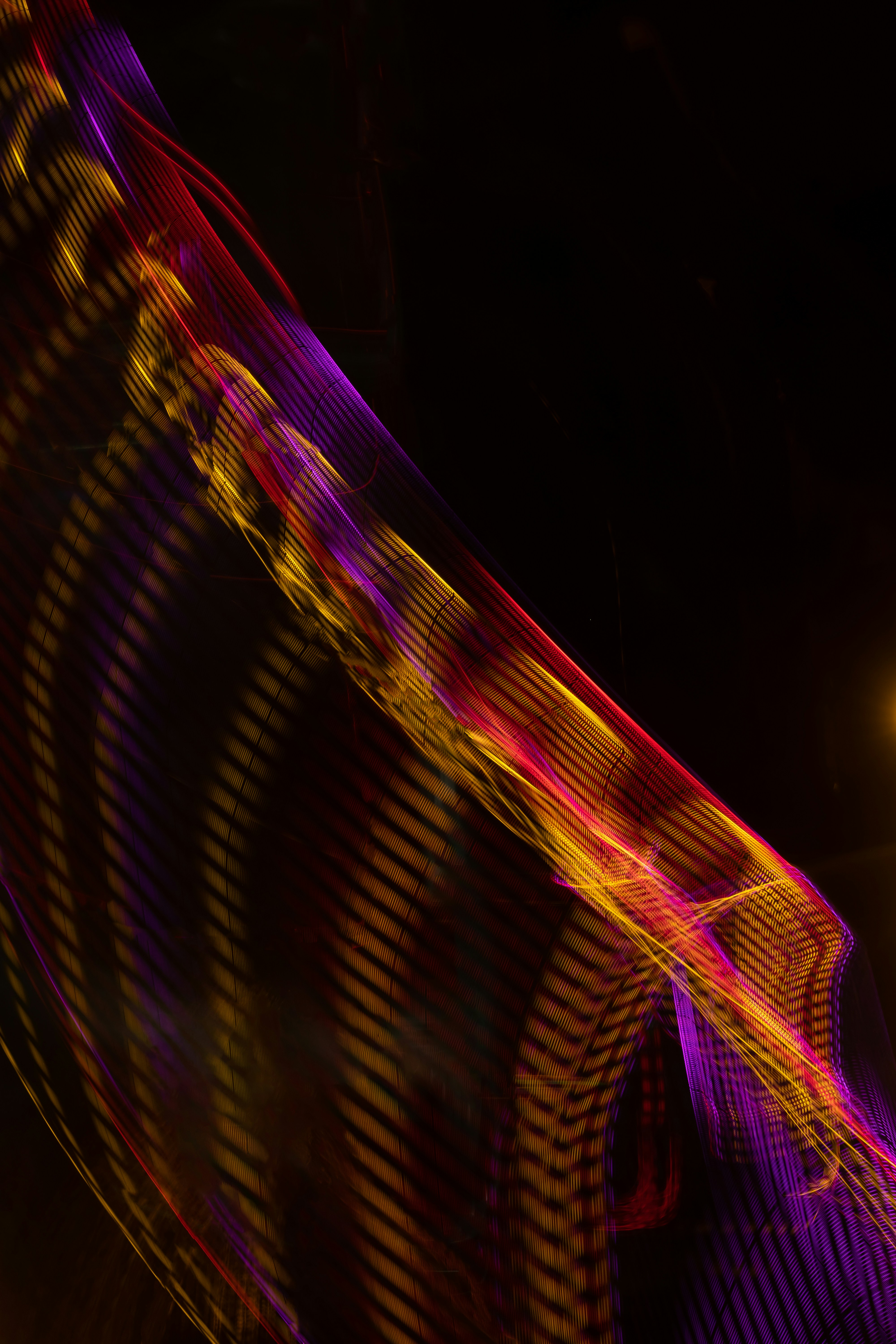 Photo by itsomidarmin