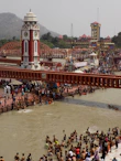 Har ki Pauri, Haridwar