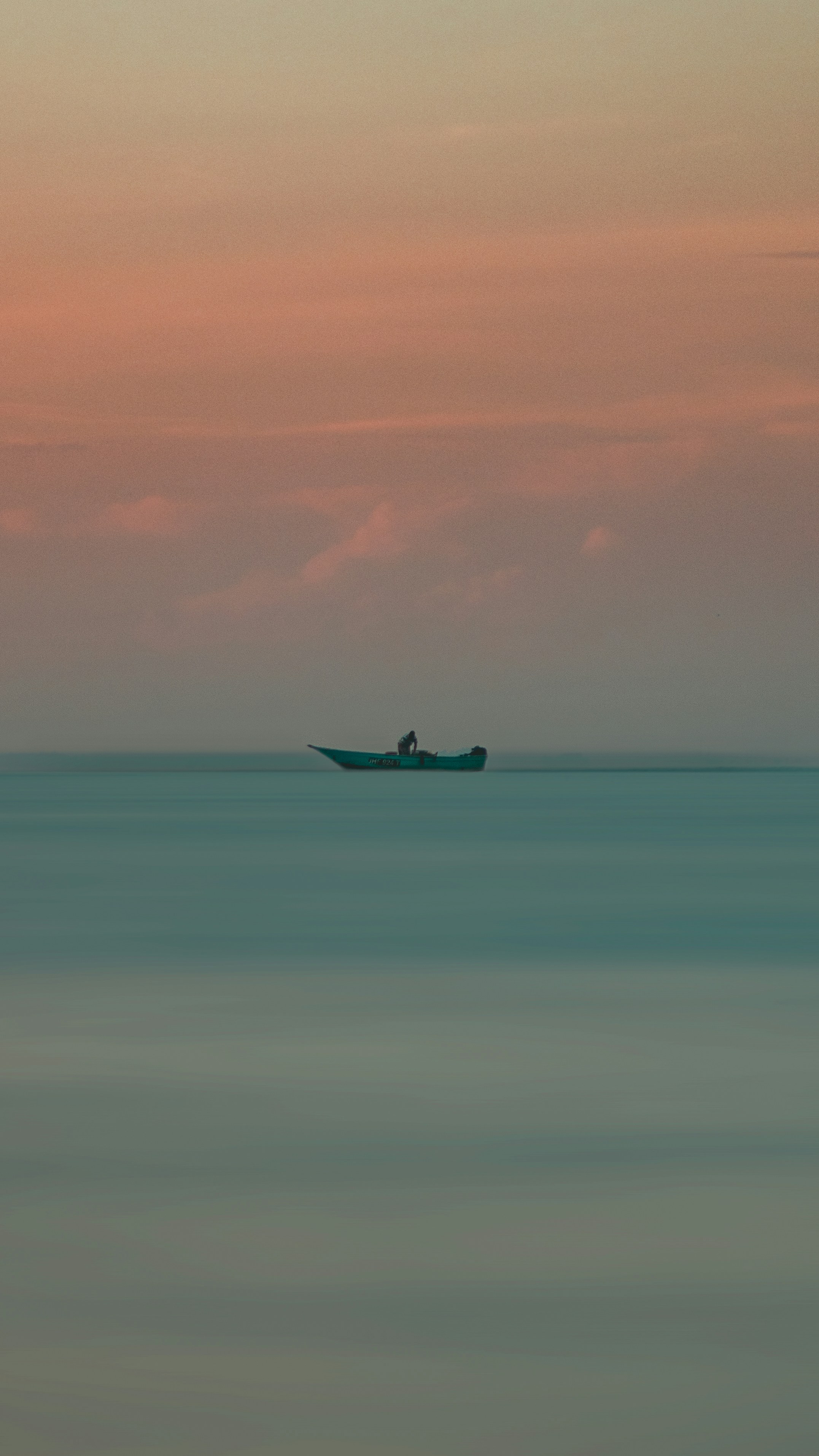 Photo by farhannsrdn