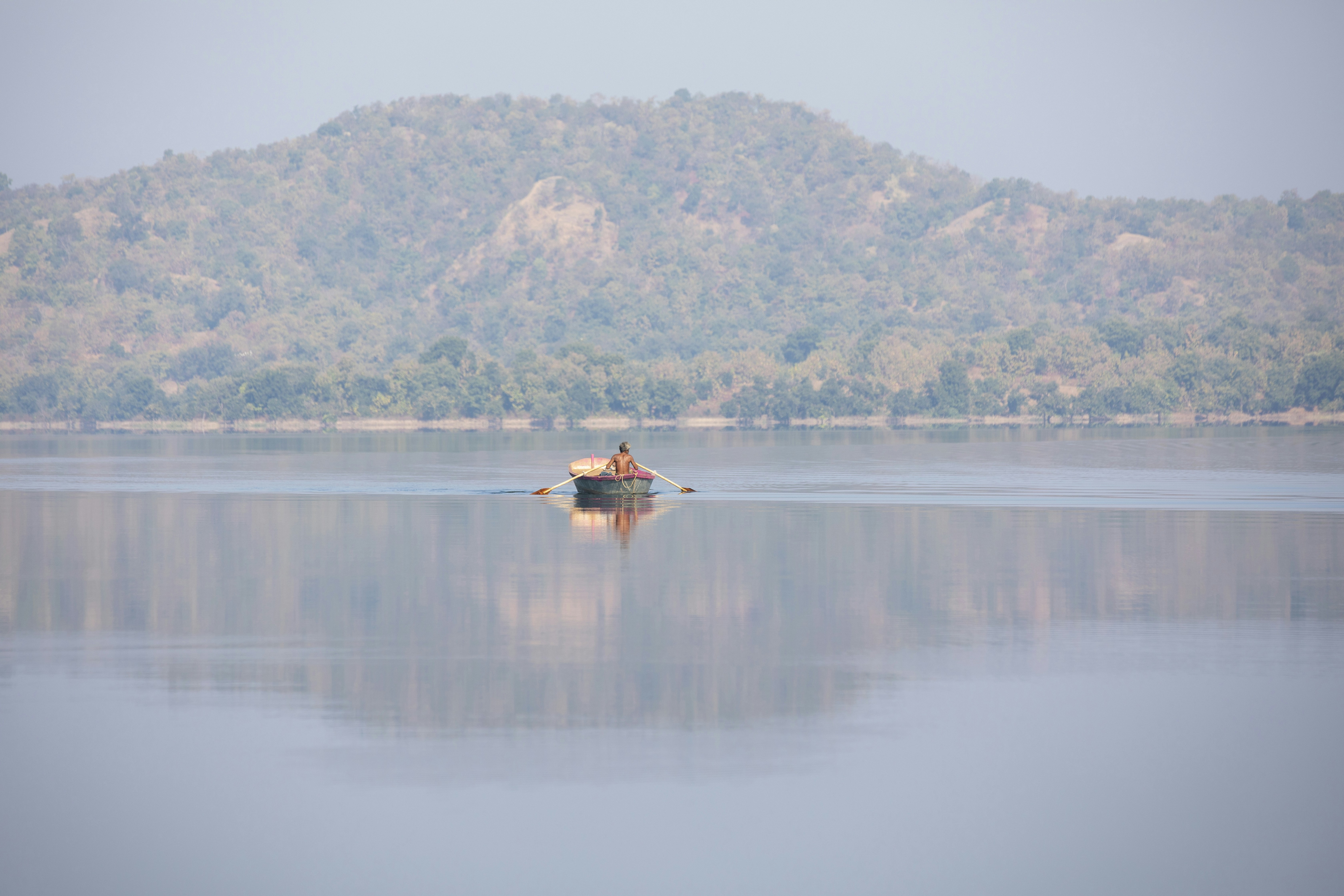 Photo by nneehhaall_13