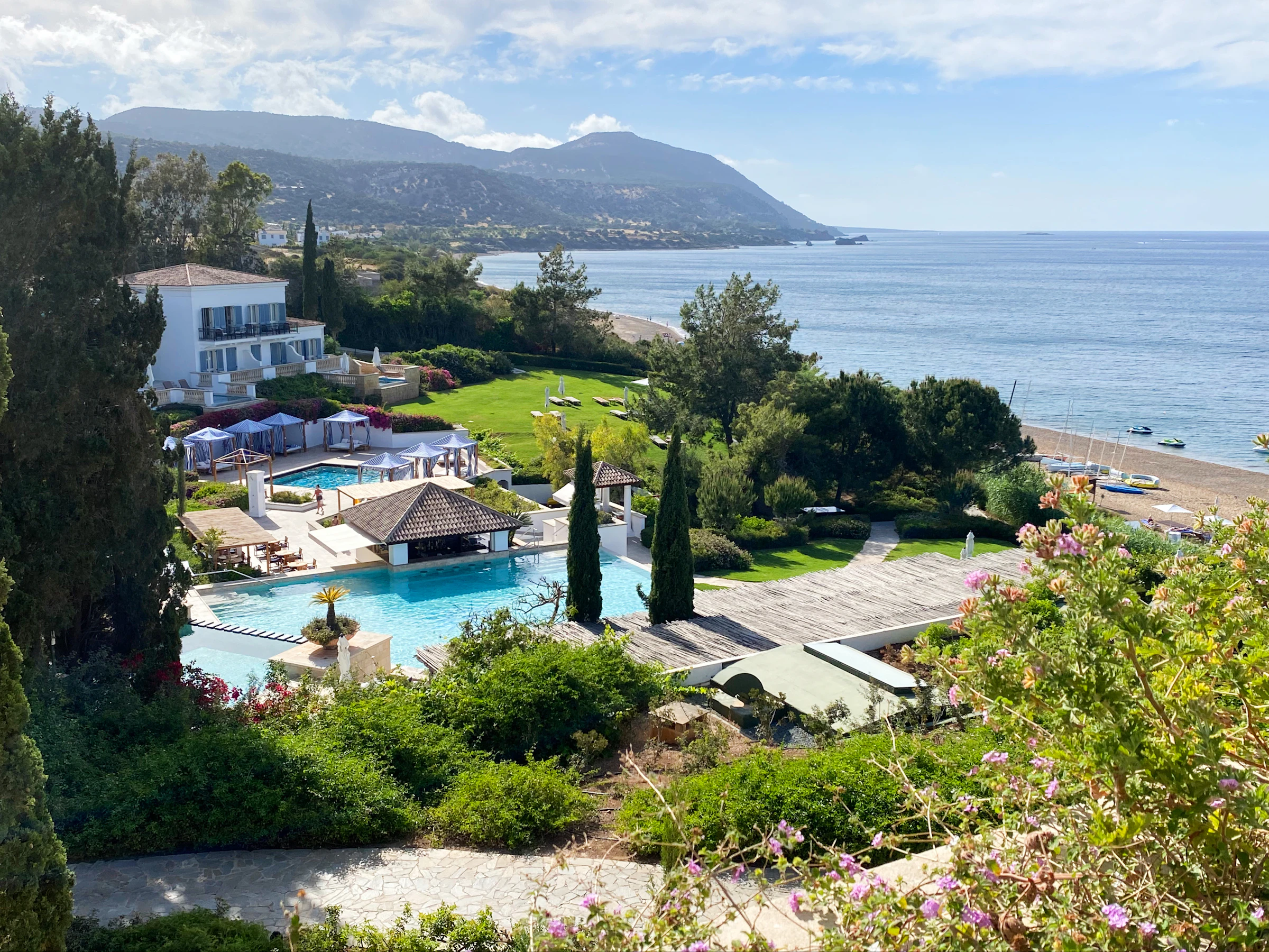 Moving to Cyprus from the UK: a 2026 reality check