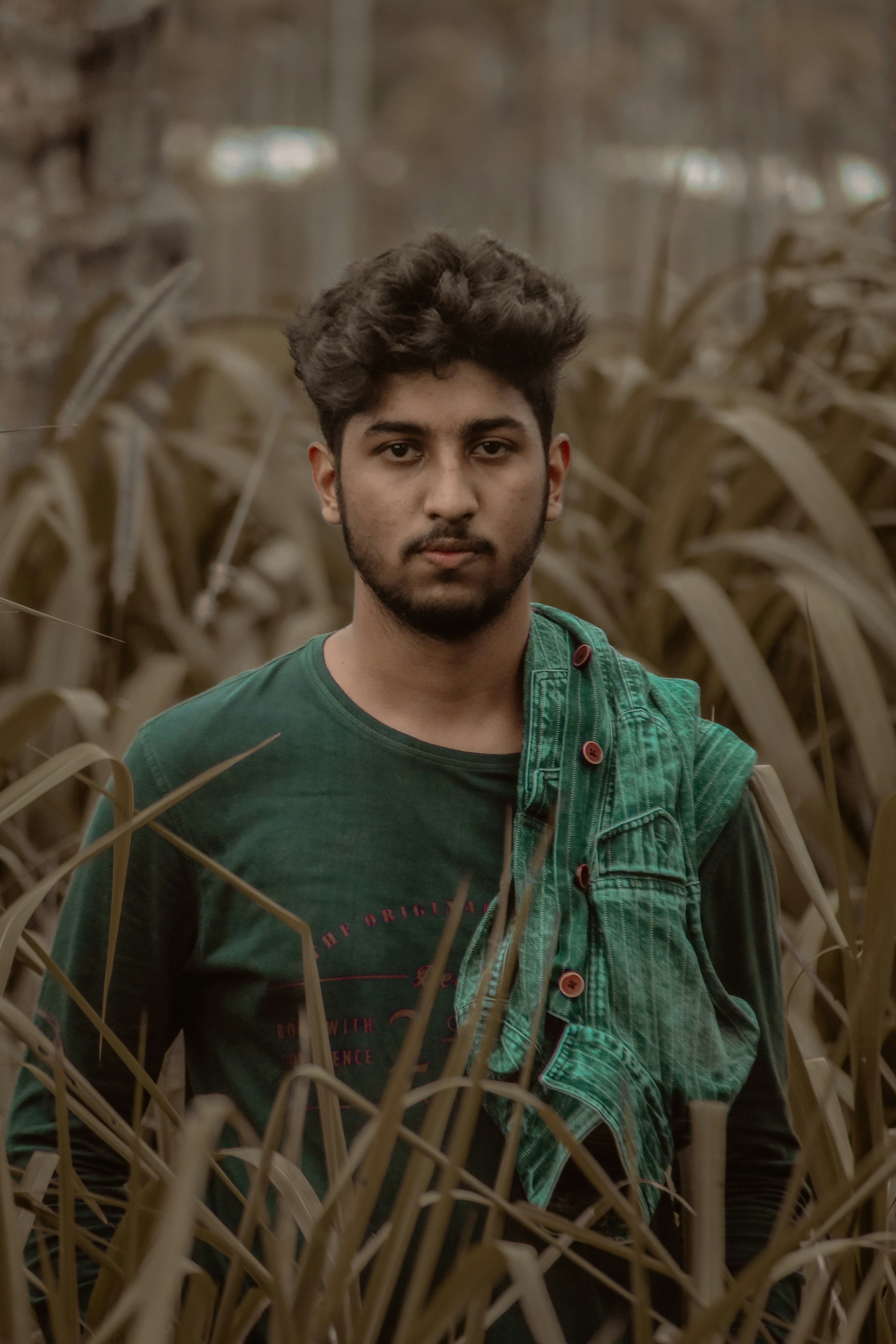 Mobile App Screenshot