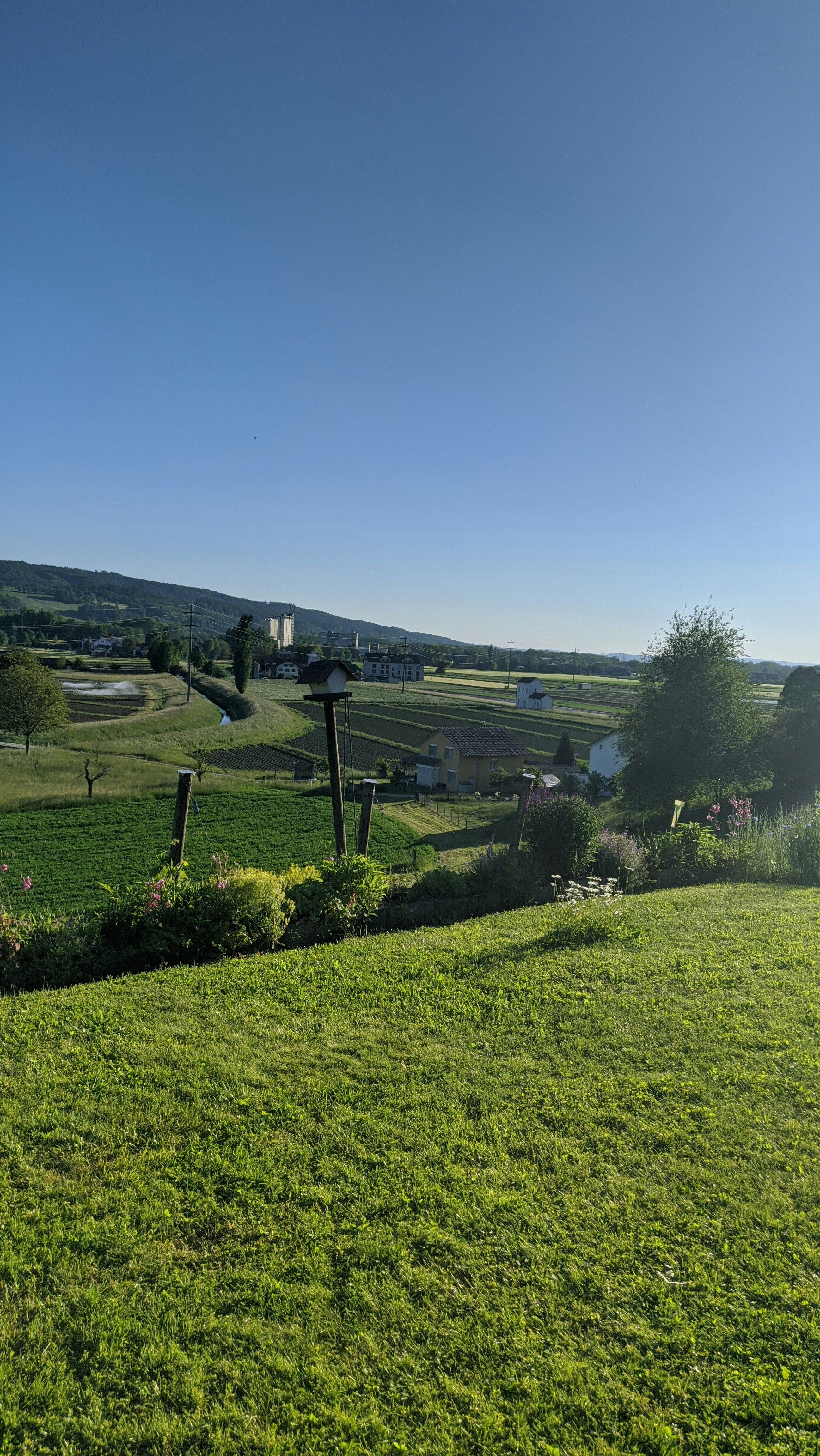 Photo by catchthevibe