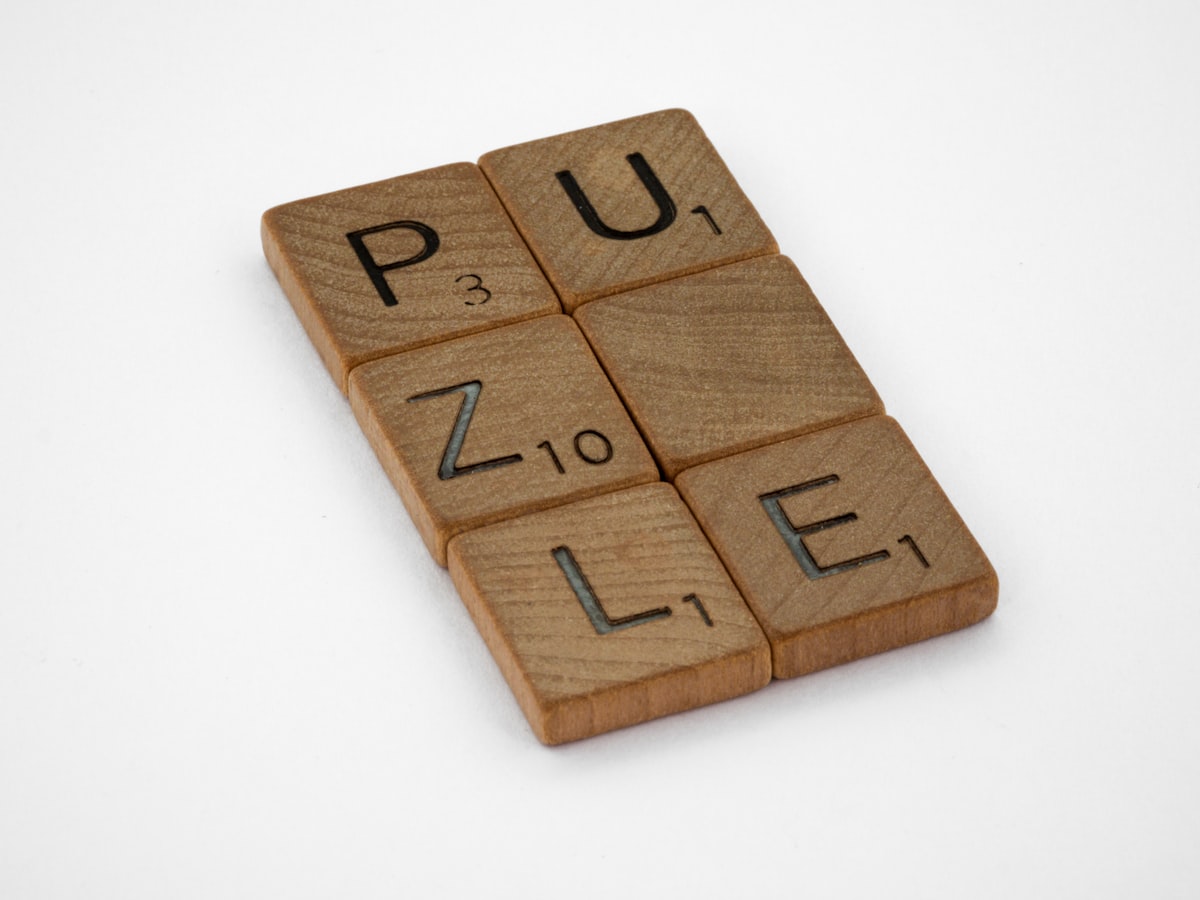 Cover image for Fuzzy-Logic Controller for a Sustainable-Greenhouse Operator