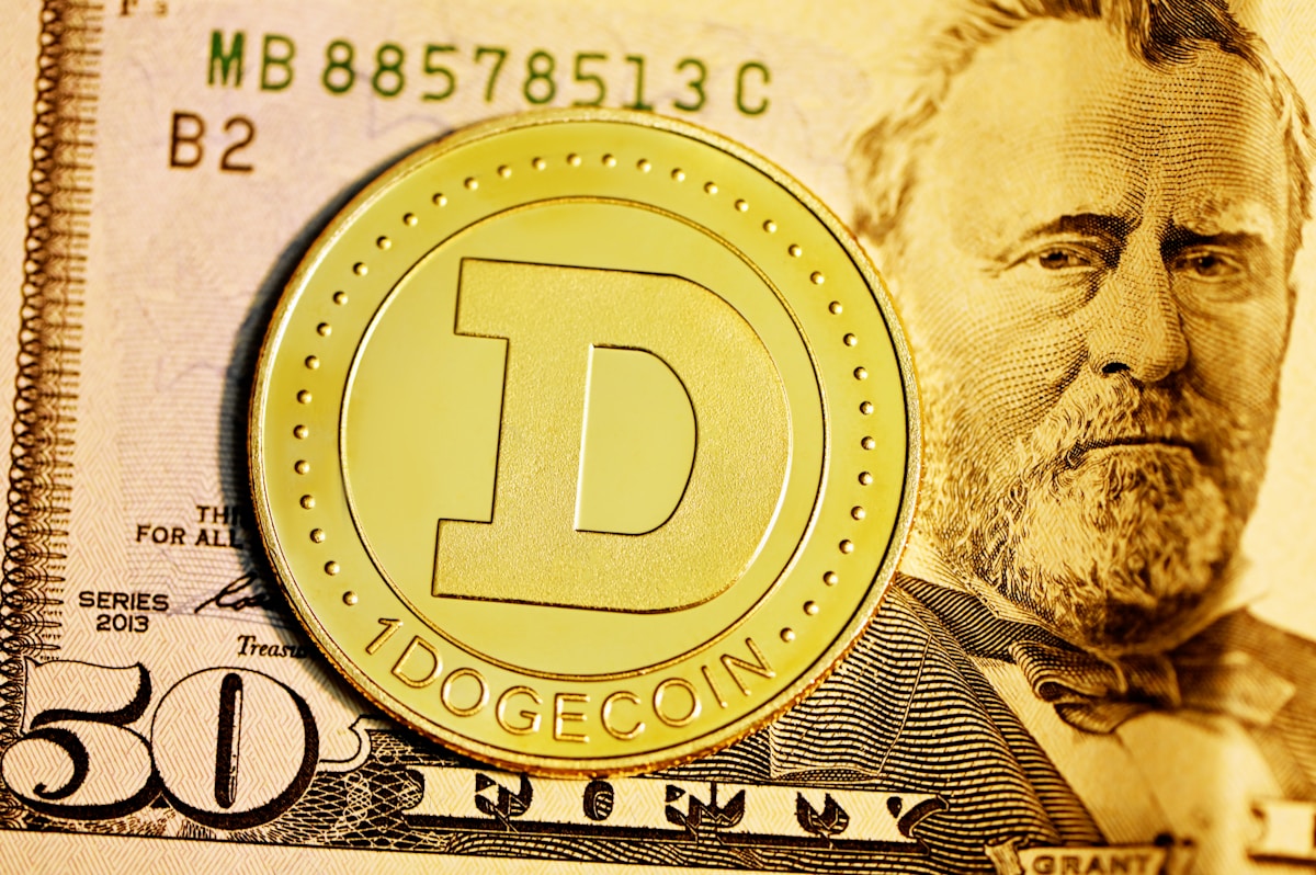 general related image for: Forbes: CBDCs Secure Top Spot in Money Hierarchy