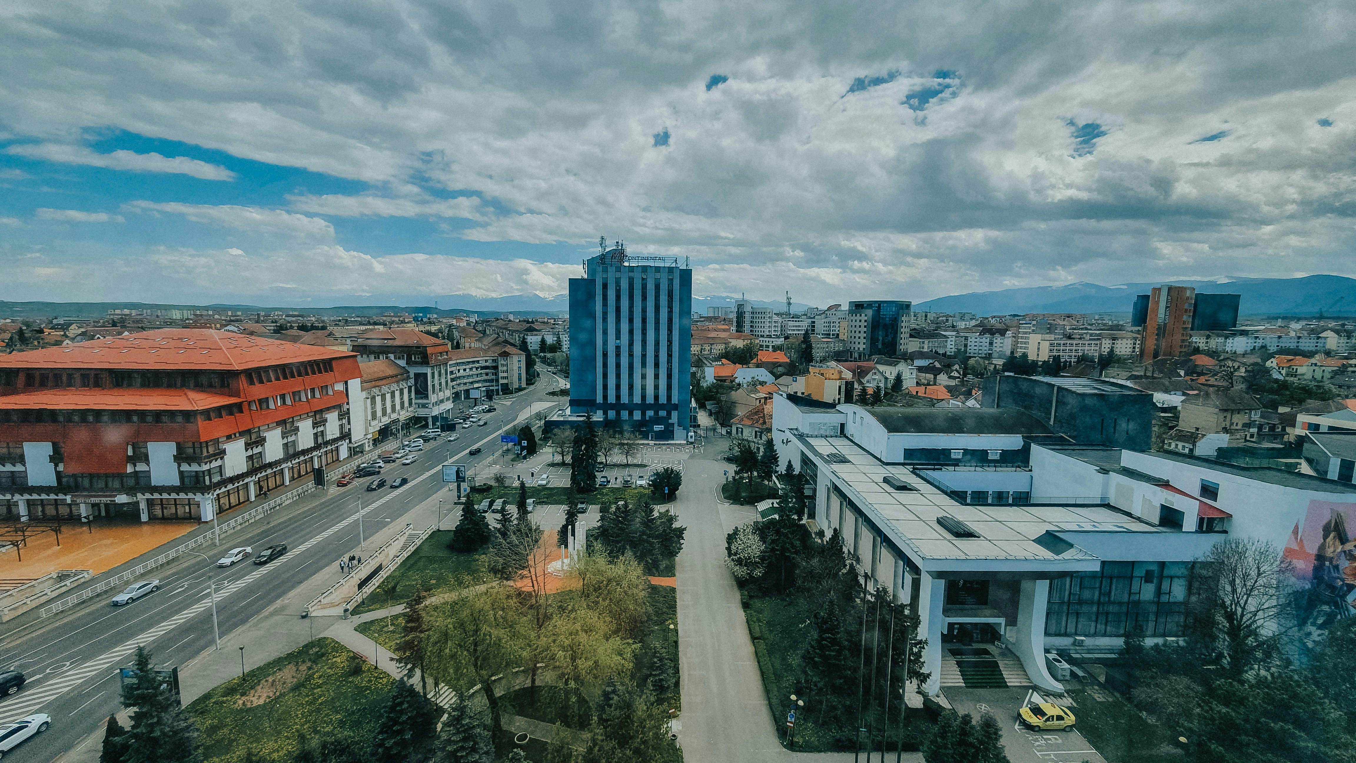 Photo by jaquestories